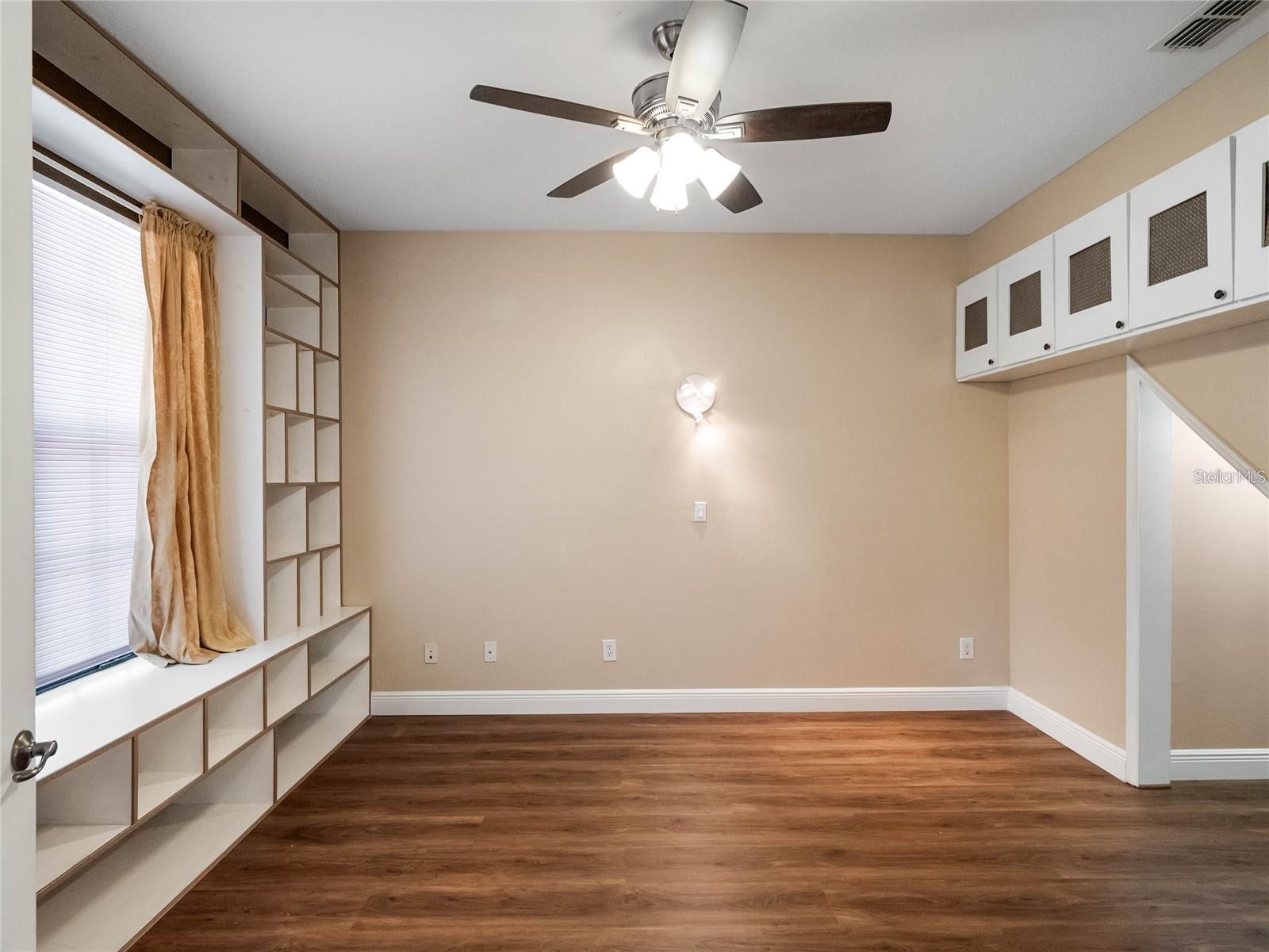 Image 28 of 32 For 3934 Marietta Way