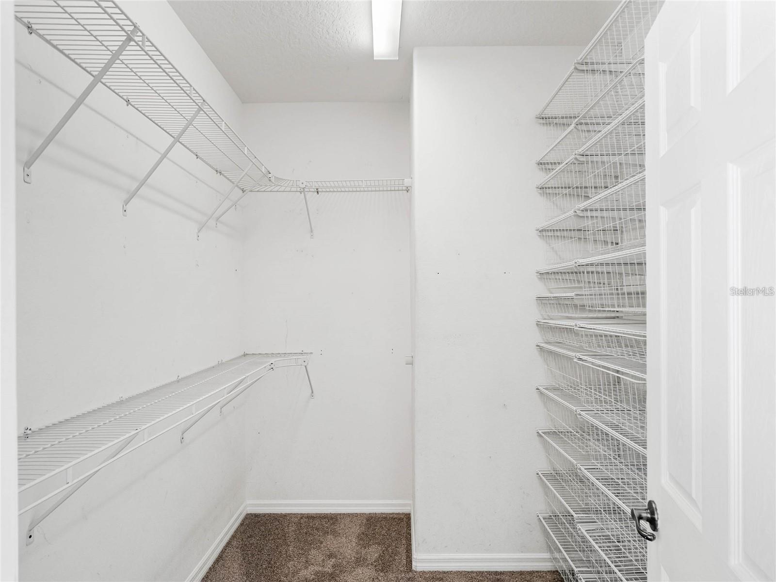 Image 29 of 32 For 3934 Marietta Way