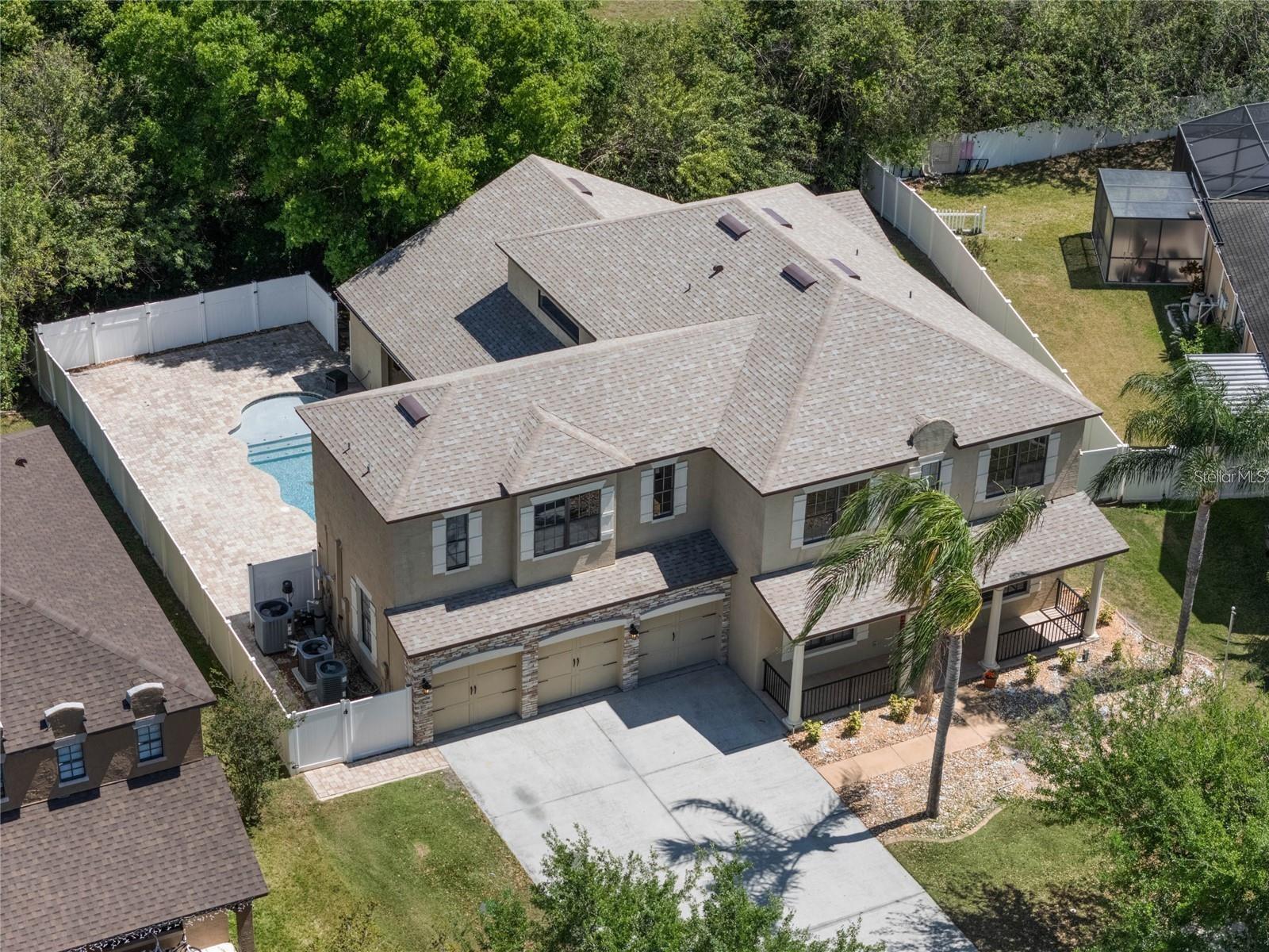 Image 3 of 32 For 3934 Marietta Way