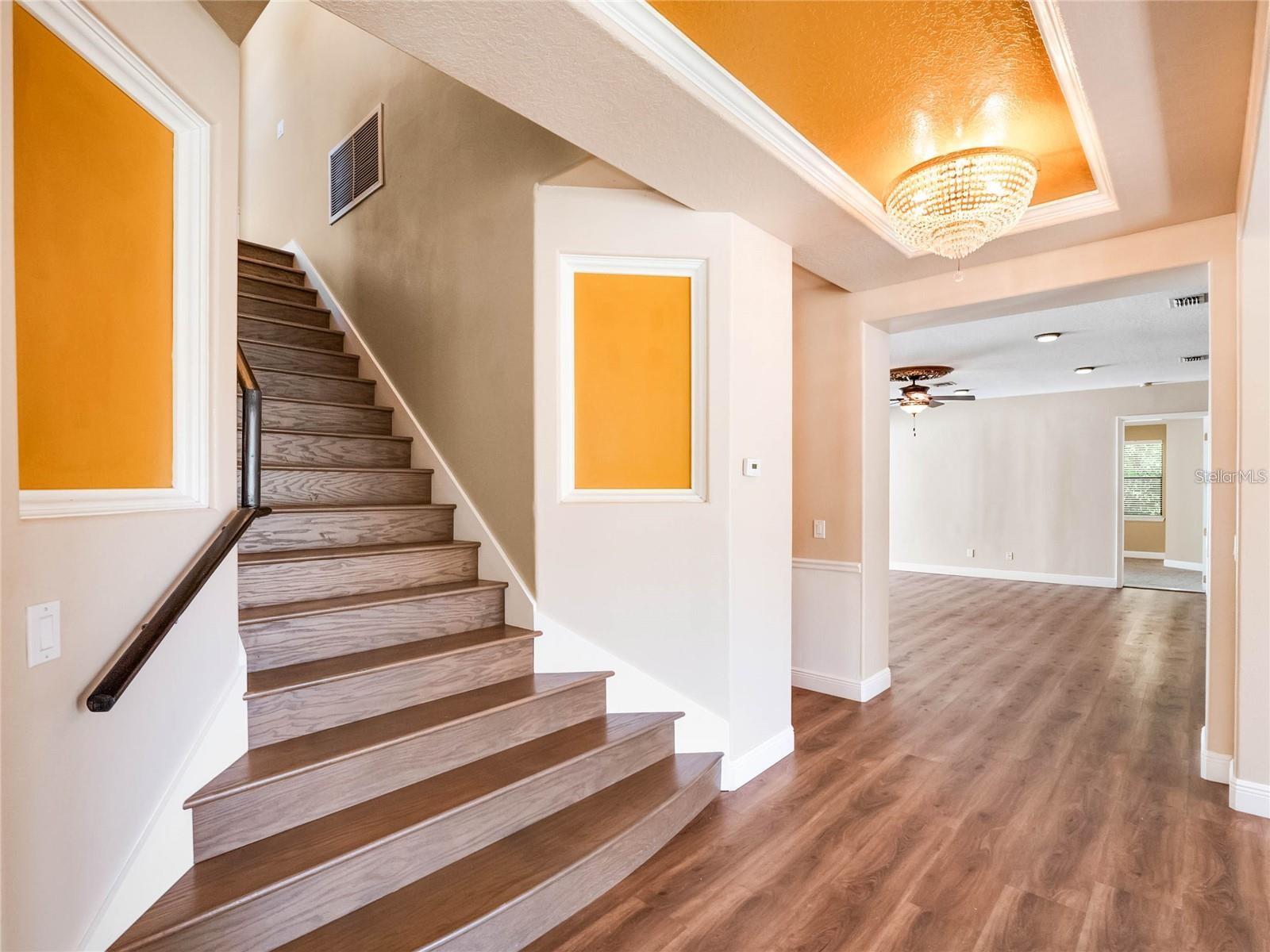 Image 30 of 32 For 3934 Marietta Way