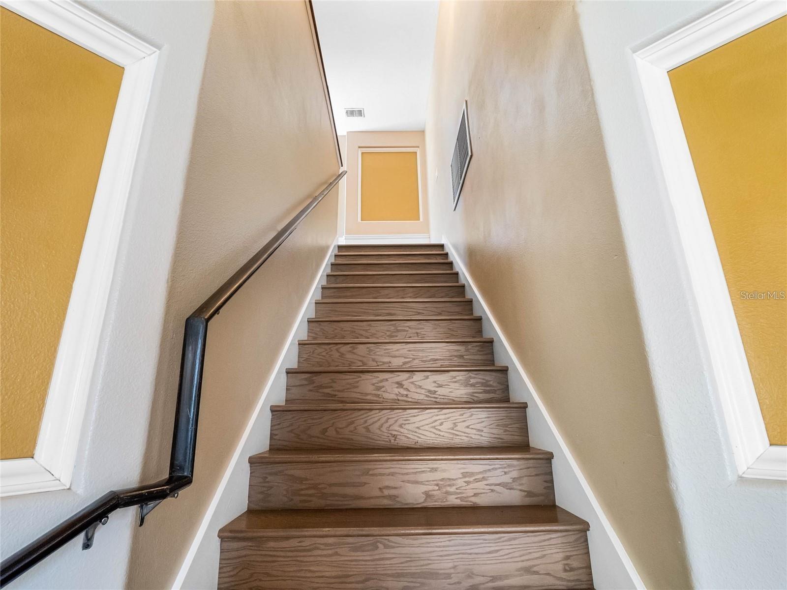 Image 31 of 32 For 3934 Marietta Way