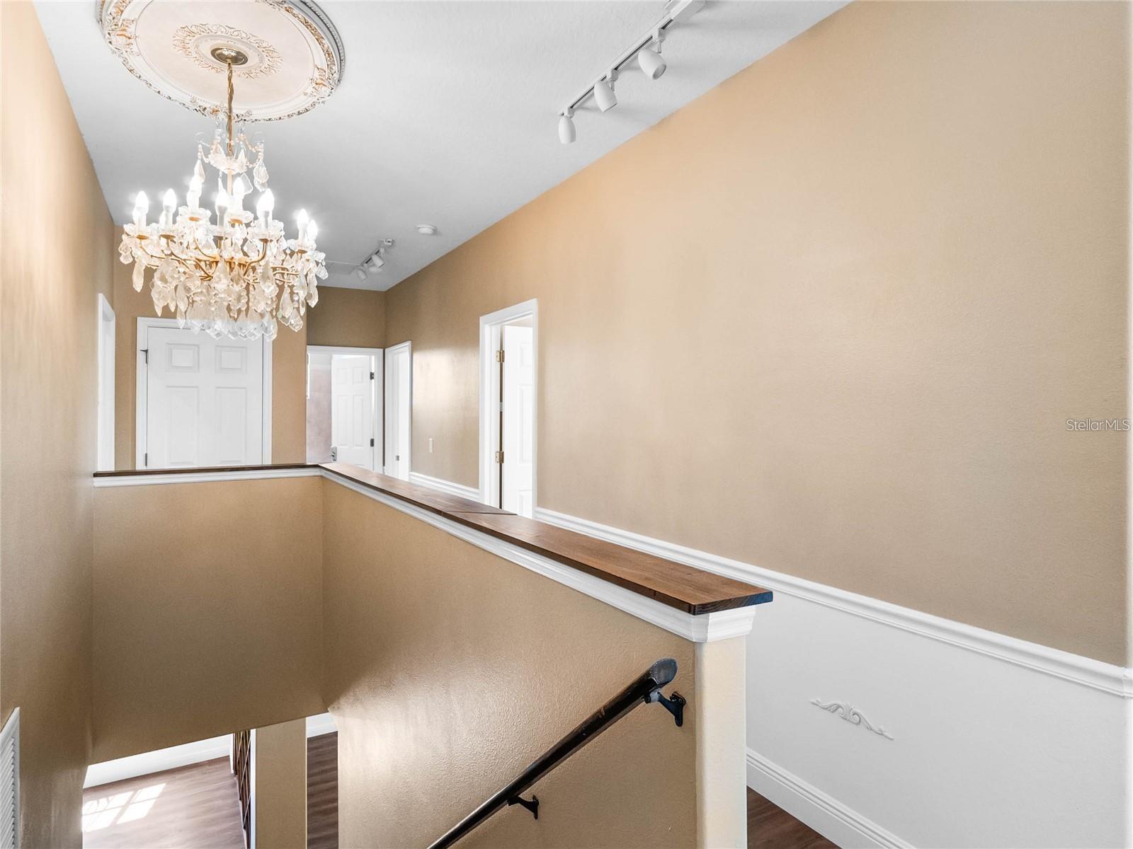 Image 32 of 32 For 3934 Marietta Way