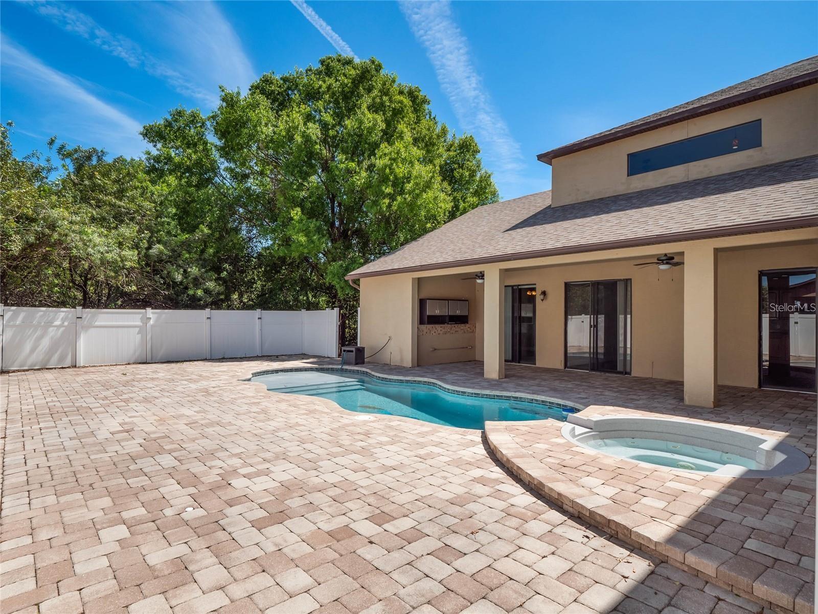 Image 4 of 32 For 3934 Marietta Way