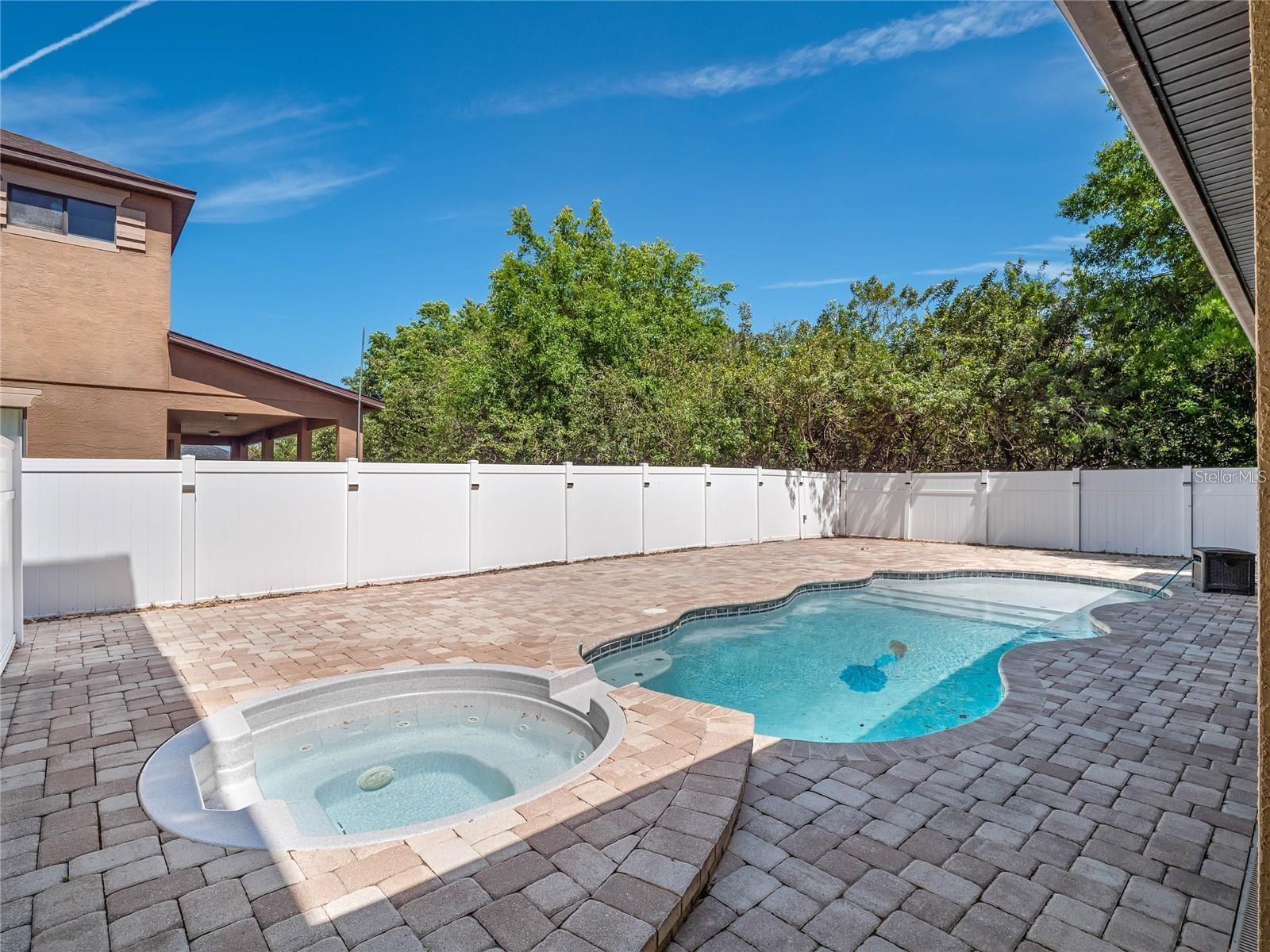 Image 5 of 32 For 3934 Marietta Way