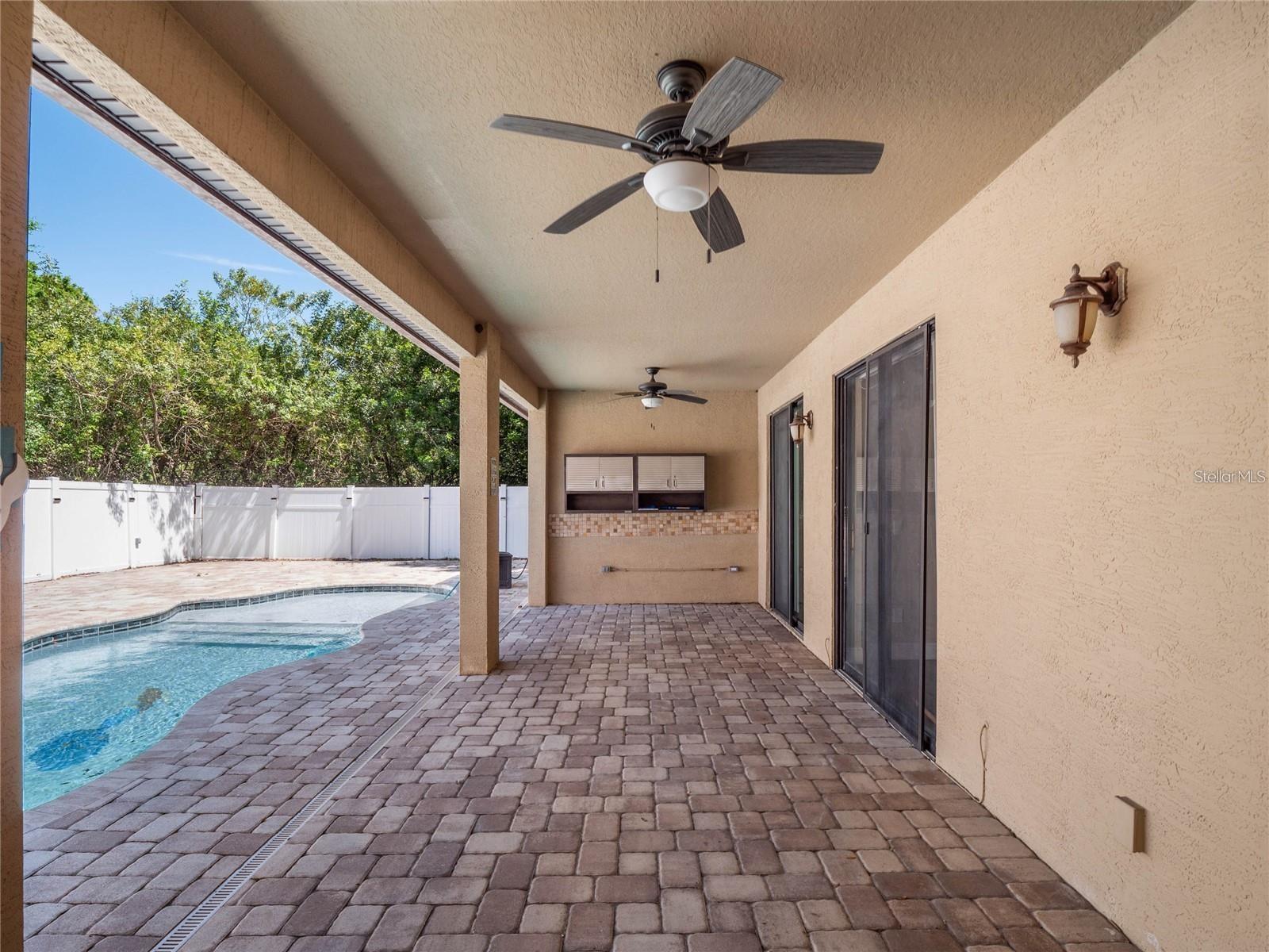 Image 6 of 32 For 3934 Marietta Way