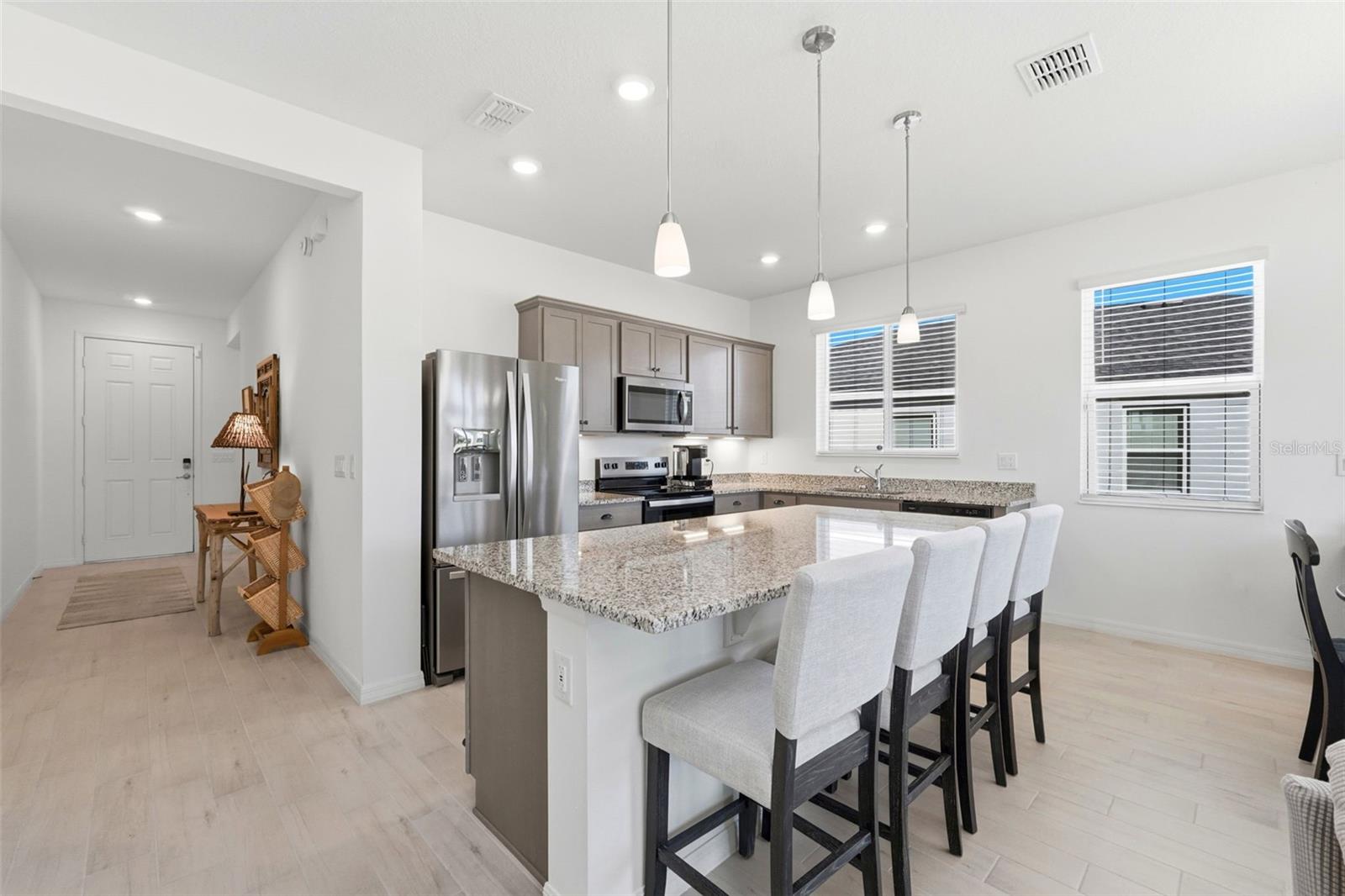 Image 10 of 43 For 232 Spirit Landings Circle