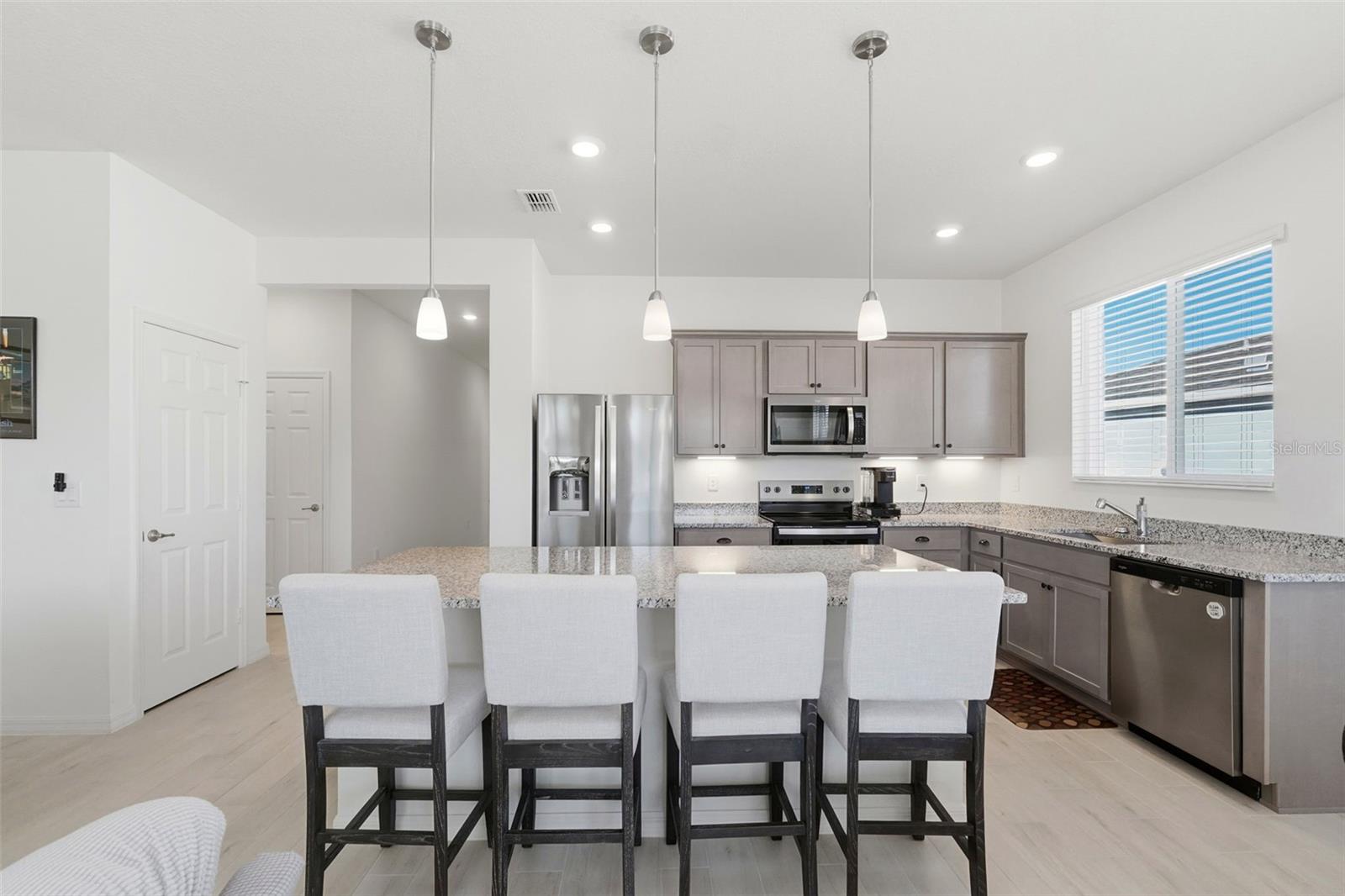 Image 11 of 43 For 232 Spirit Landings Circle