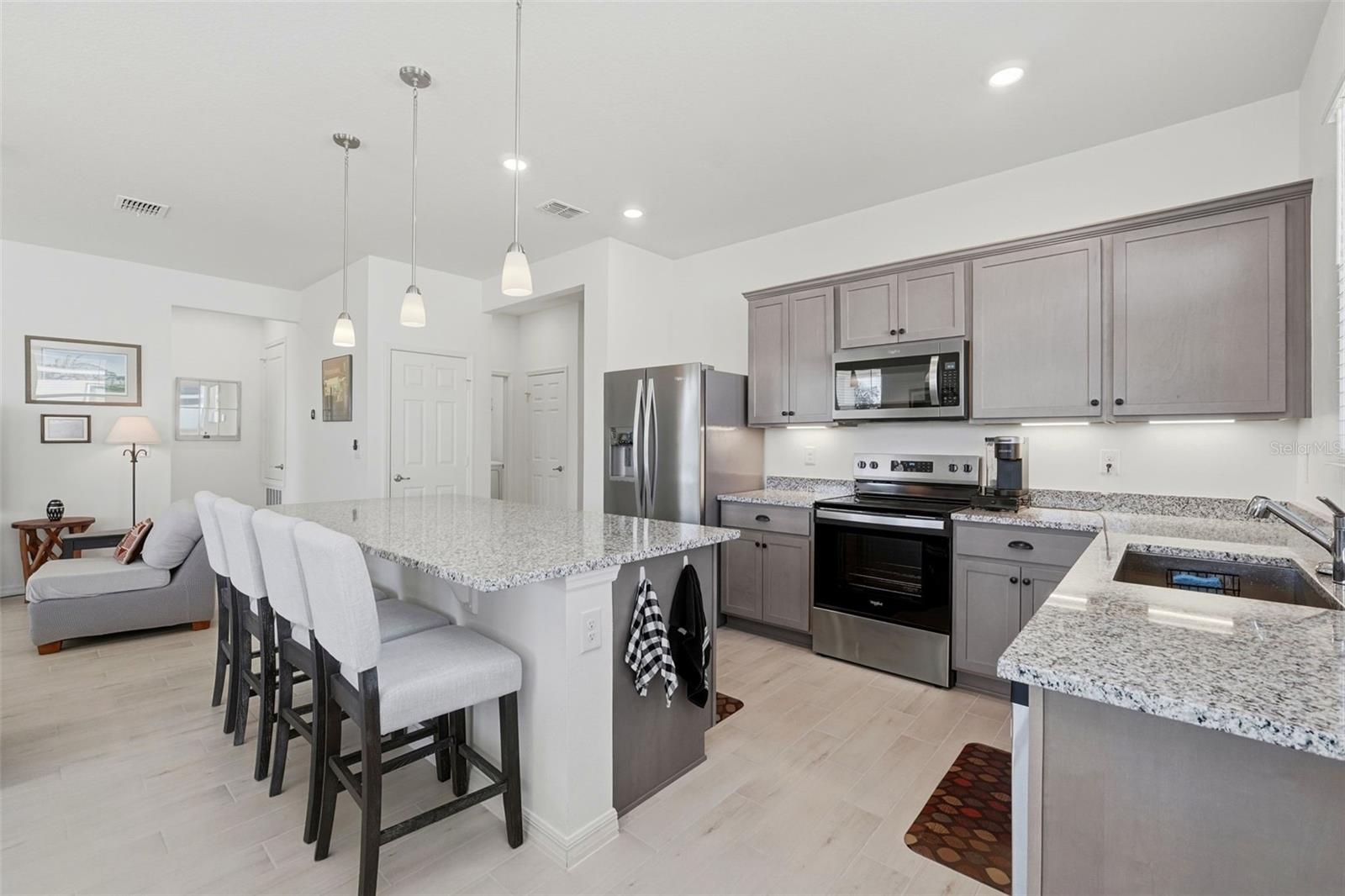 Image 12 of 43 For 232 Spirit Landings Circle