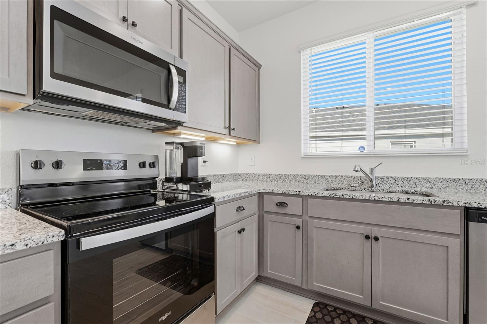 Image 13 of 43 For 232 Spirit Landings Circle