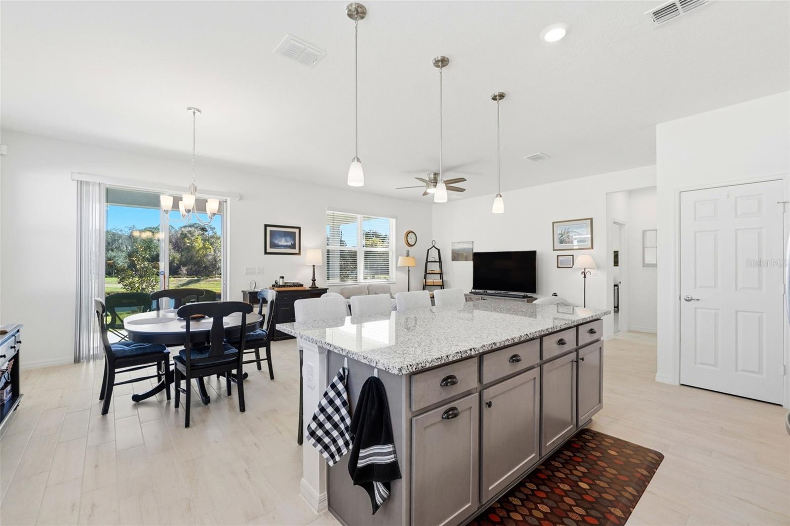 Image 14 of 43 For 232 Spirit Landings Circle