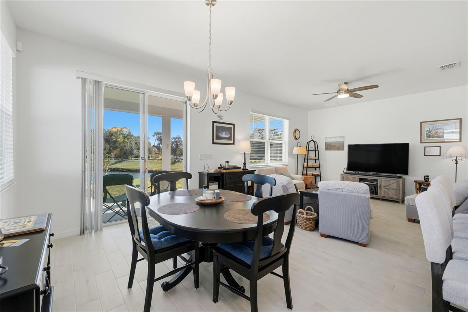 Image 15 of 43 For 232 Spirit Landings Circle