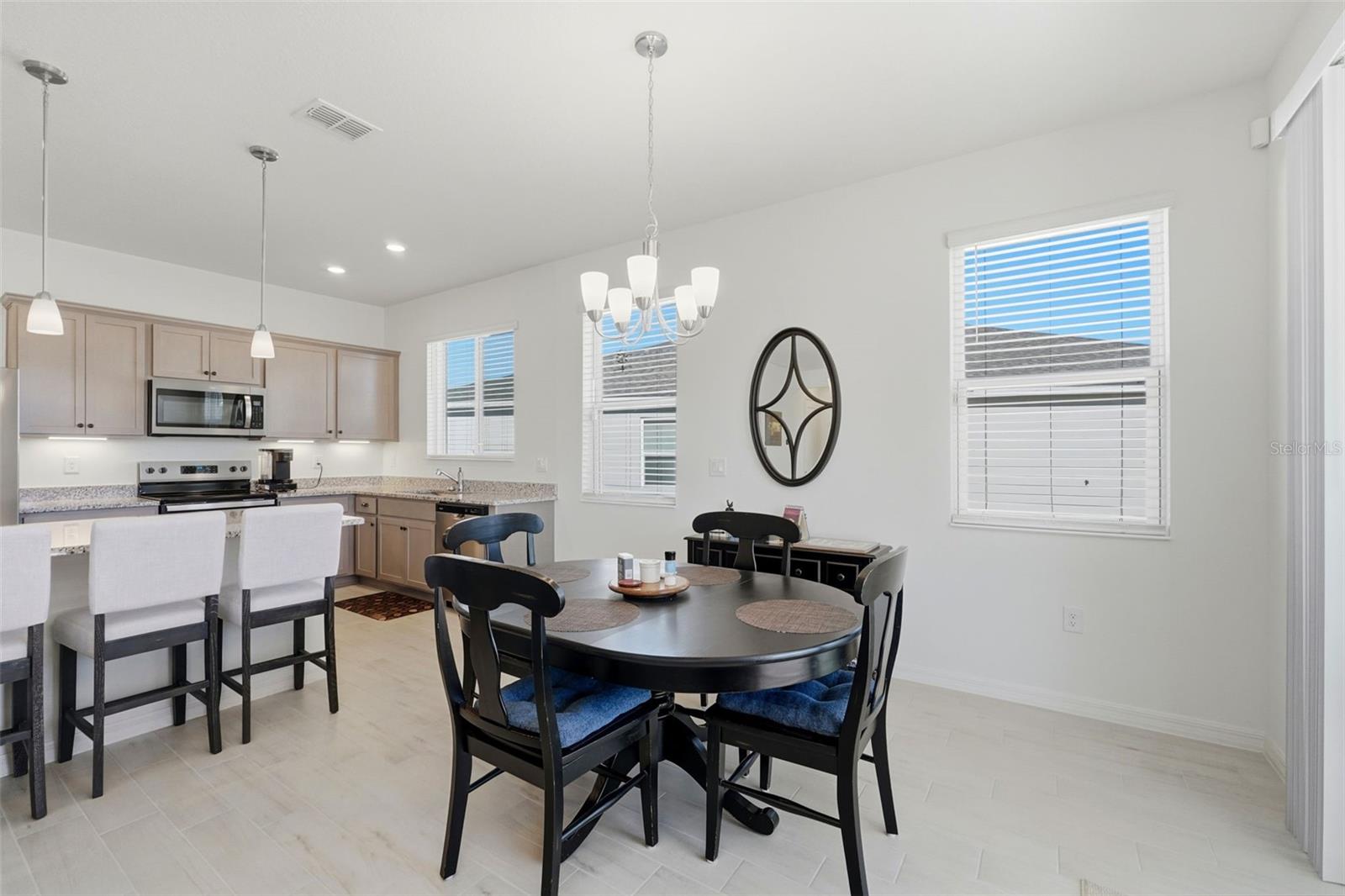 Image 16 of 43 For 232 Spirit Landings Circle