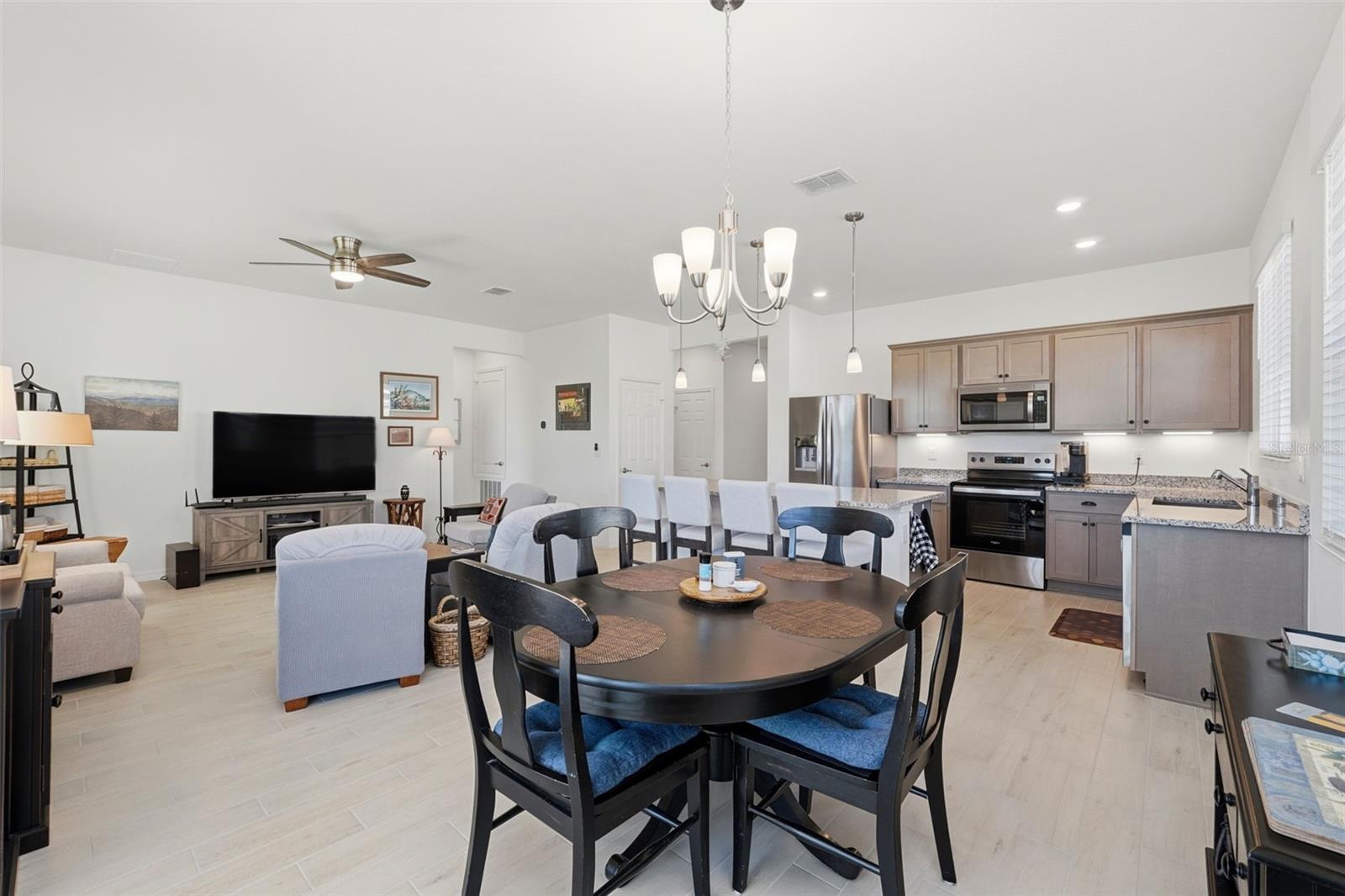 Image 17 of 43 For 232 Spirit Landings Circle