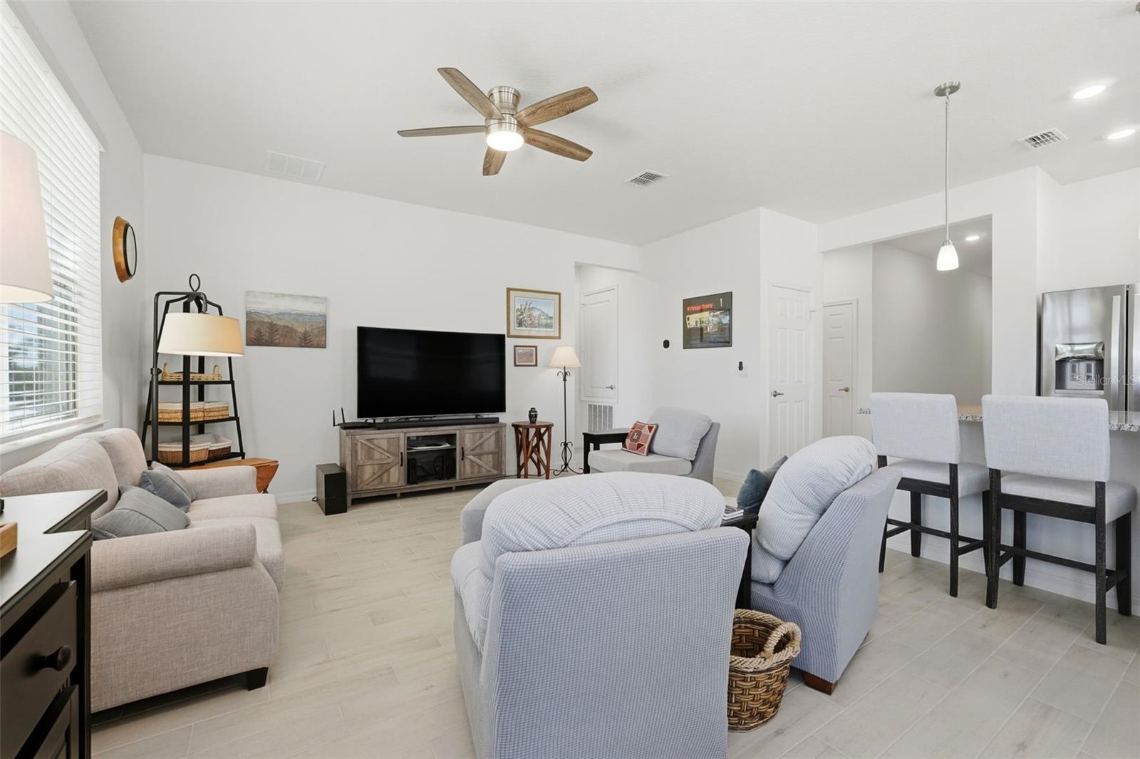 Image 18 of 43 For 232 Spirit Landings Circle