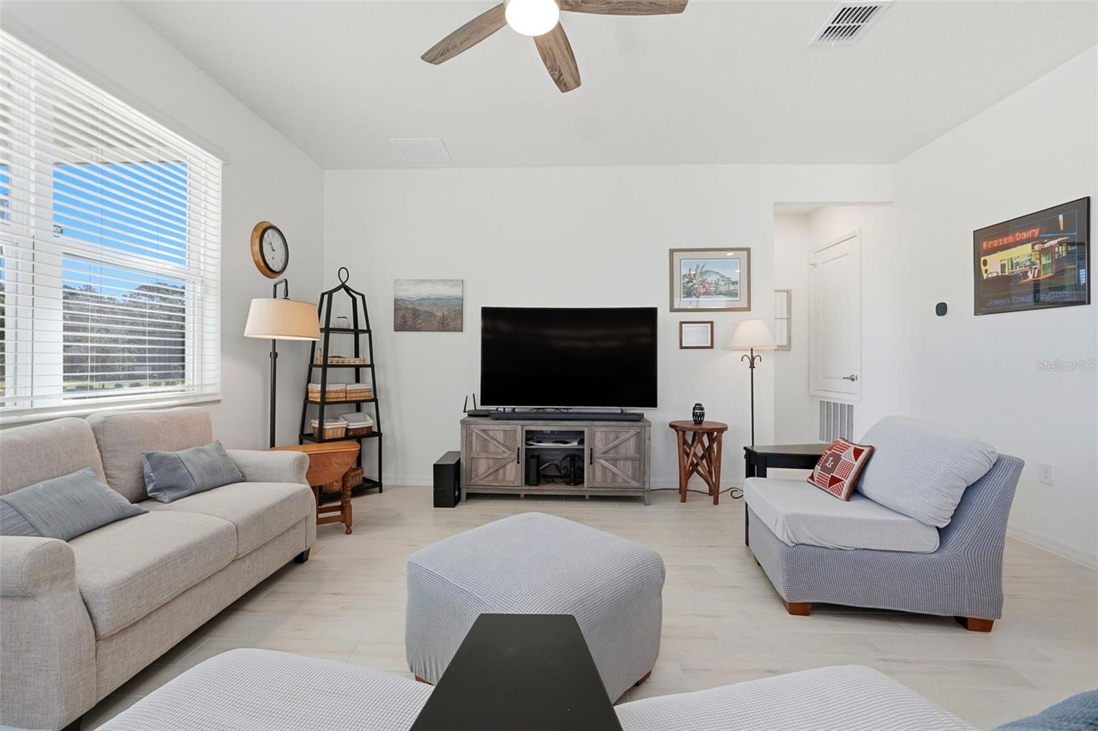 Image 19 of 43 For 232 Spirit Landings Circle