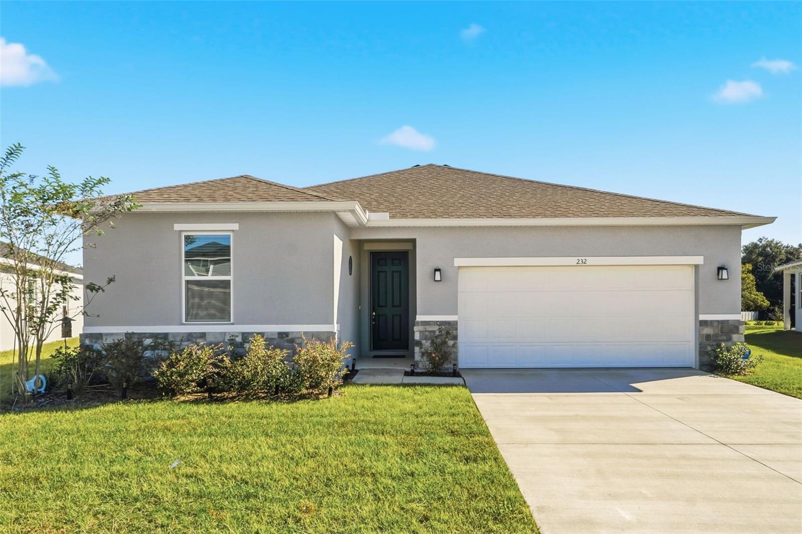 Image 2 of 43 For 232 Spirit Landings Circle