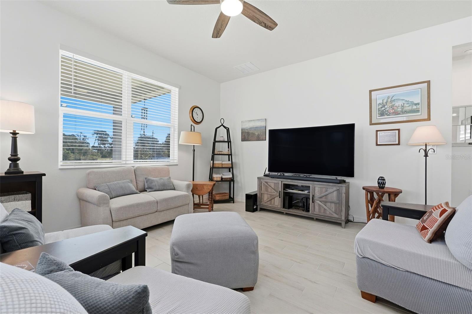 Image 20 of 43 For 232 Spirit Landings Circle