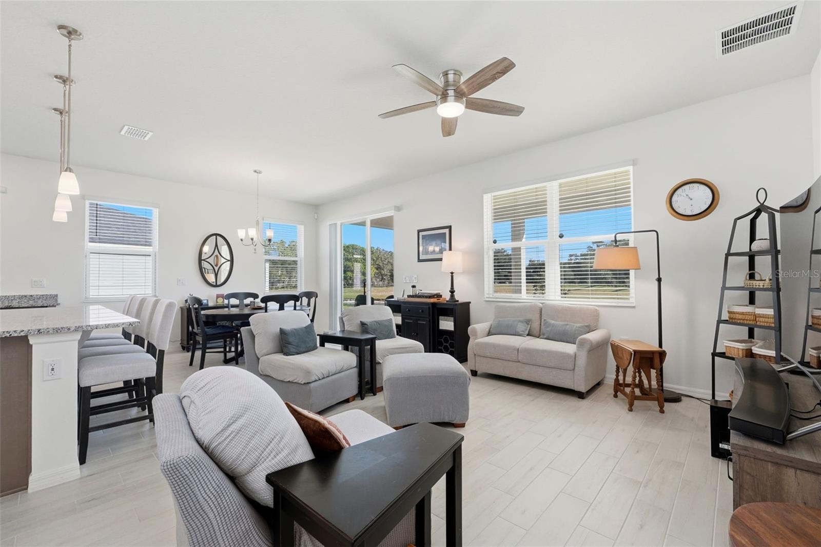 Image 21 of 43 For 232 Spirit Landings Circle