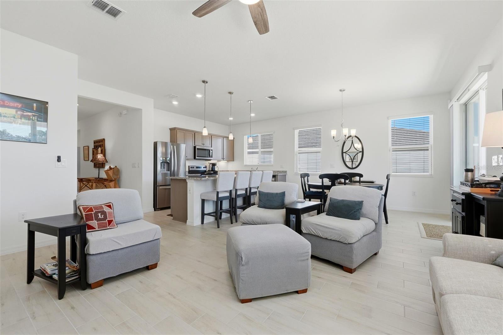 Image 22 of 43 For 232 Spirit Landings Circle