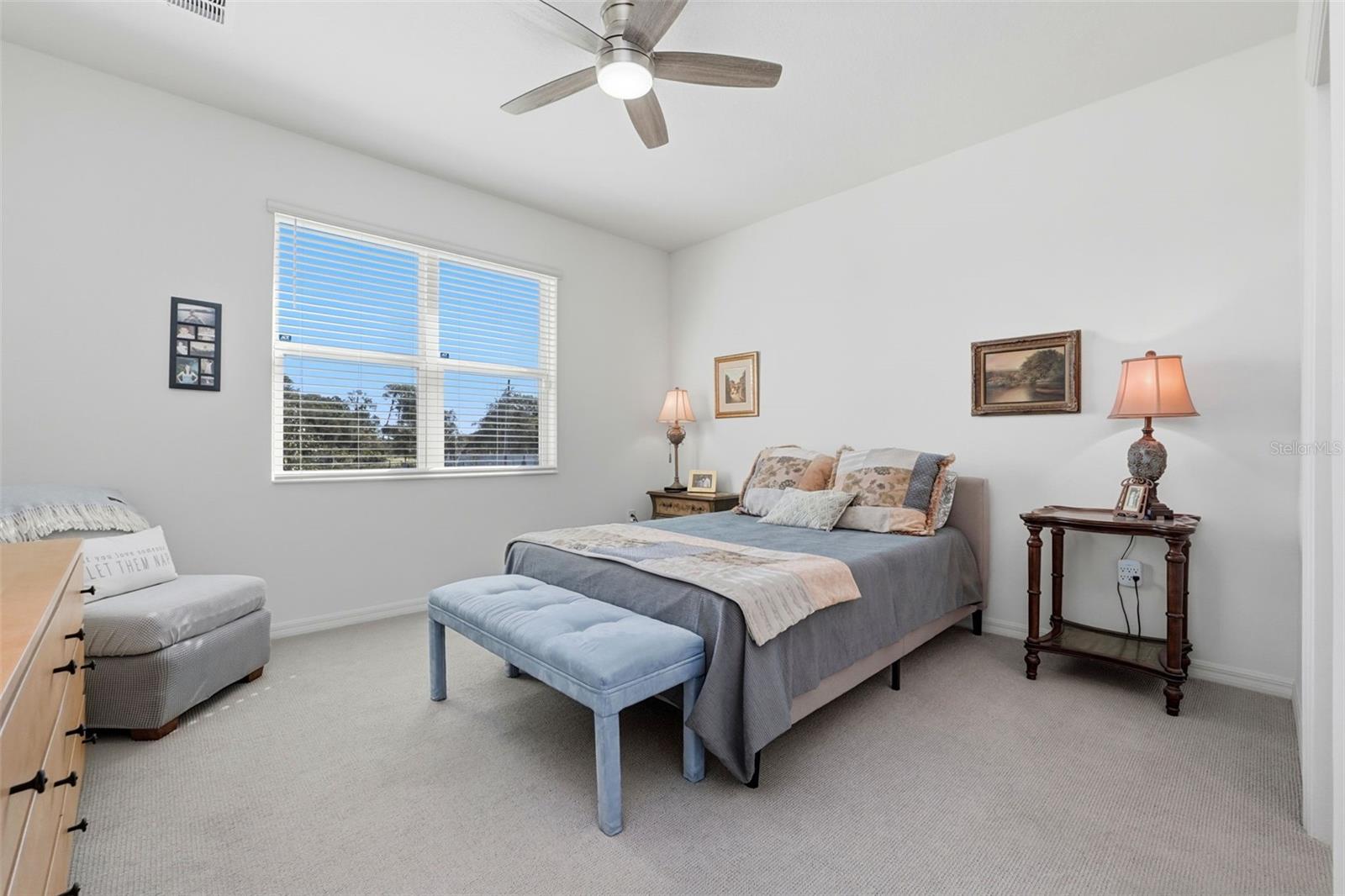 Image 23 of 43 For 232 Spirit Landings Circle