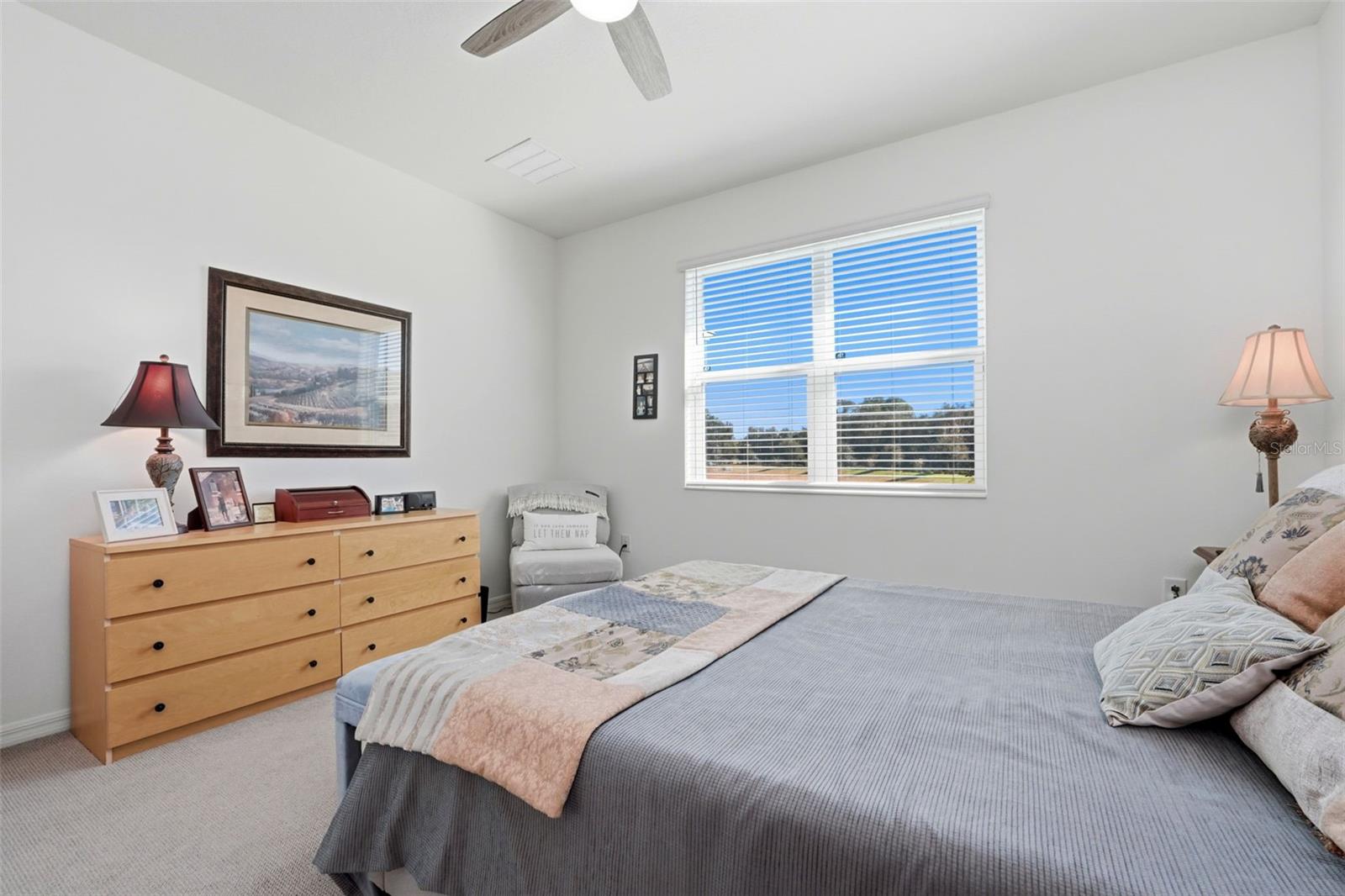 Image 24 of 43 For 232 Spirit Landings Circle