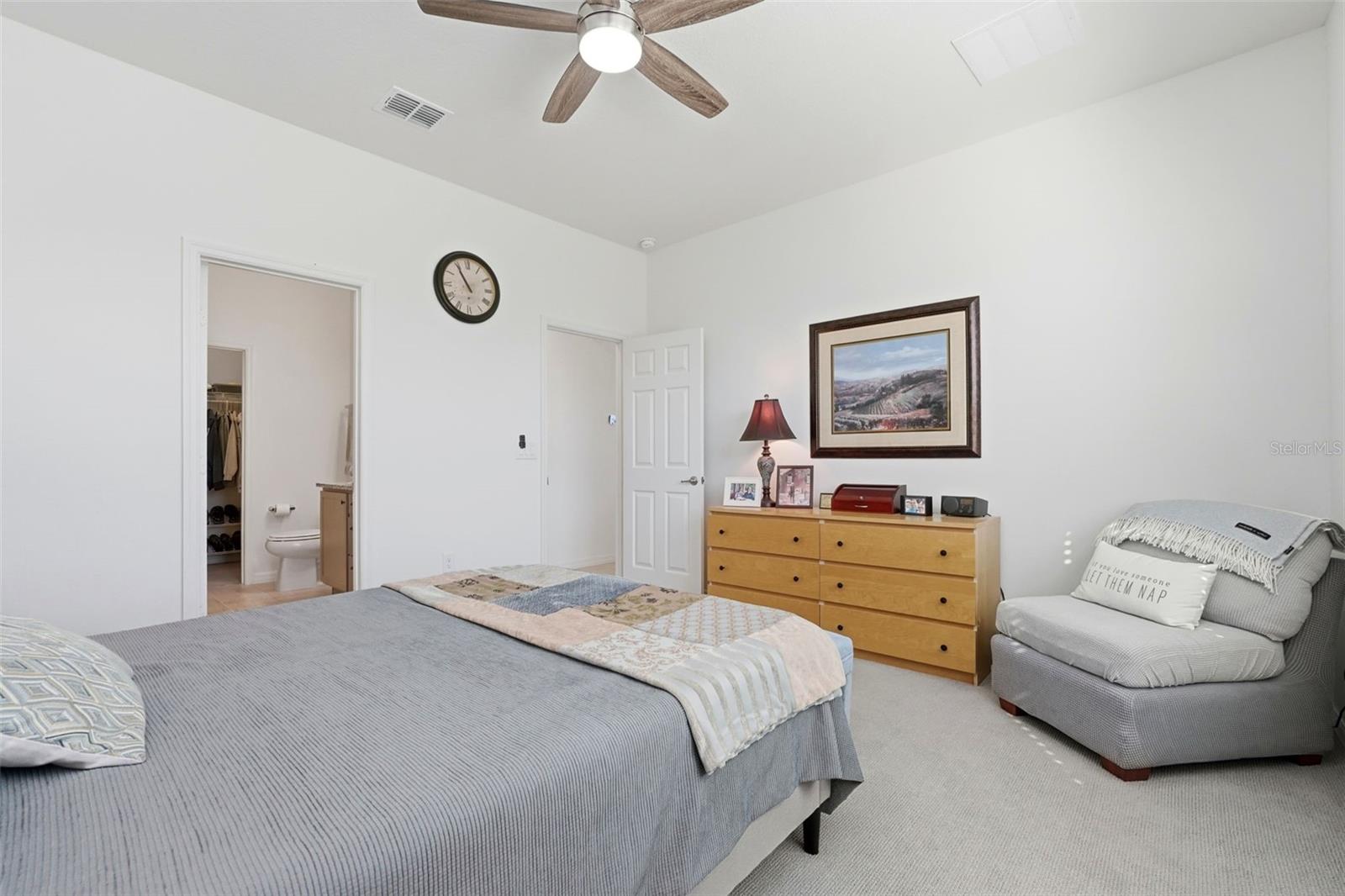 Image 25 of 43 For 232 Spirit Landings Circle