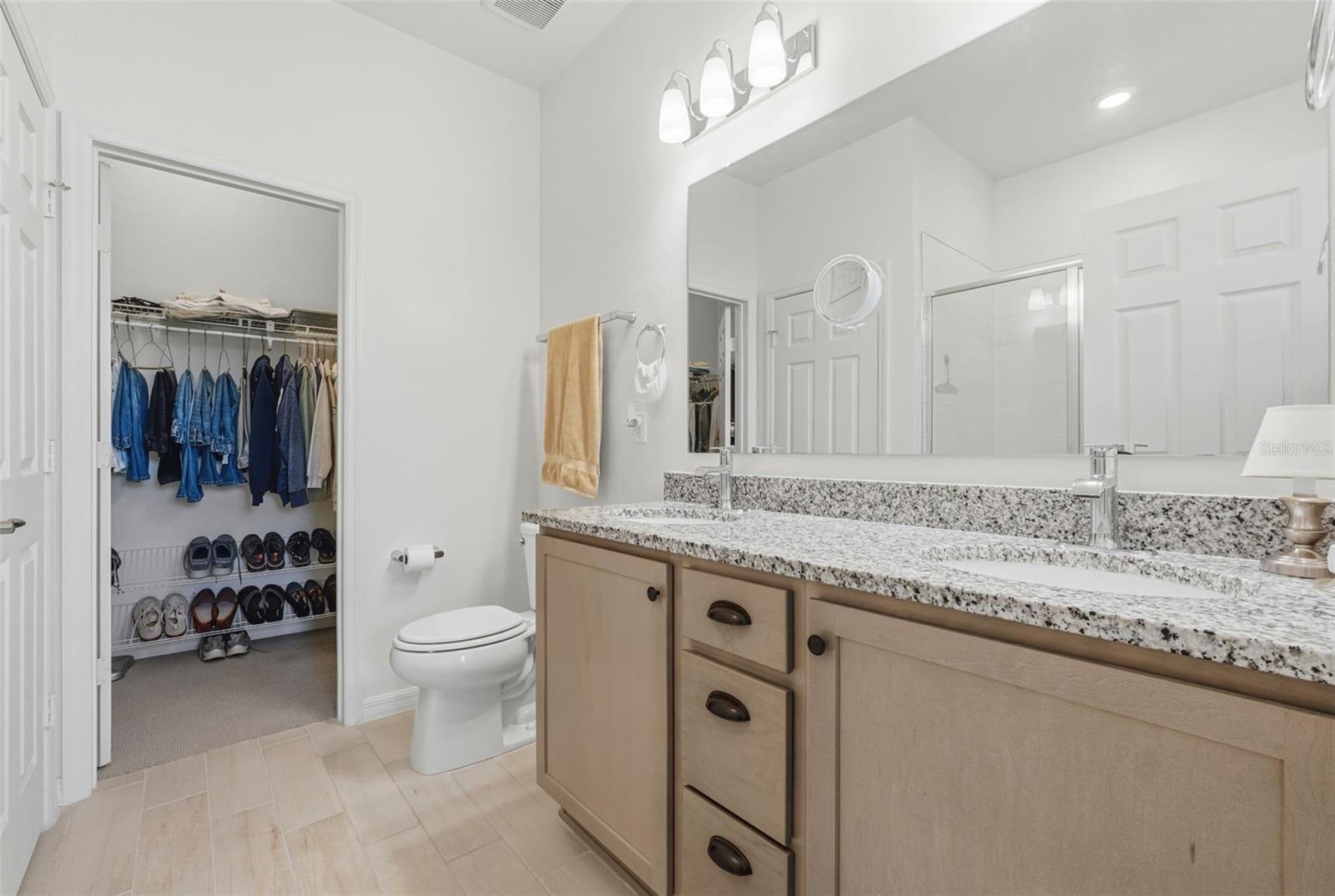 Image 26 of 43 For 232 Spirit Landings Circle