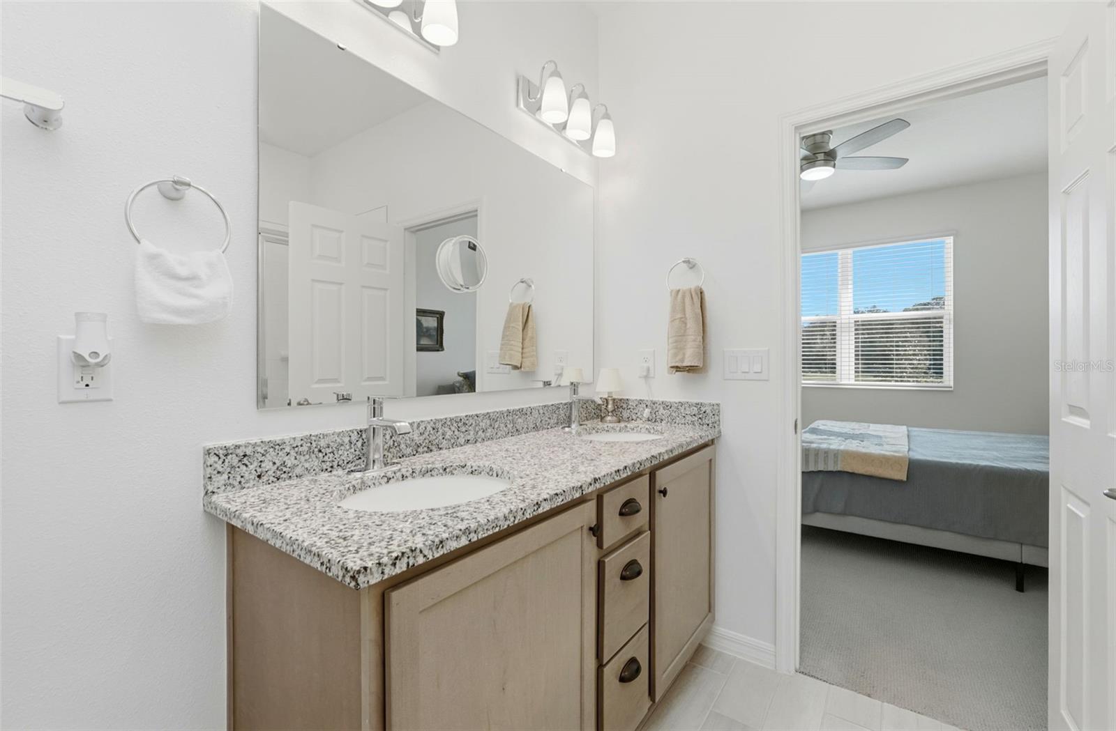 Image 27 of 43 For 232 Spirit Landings Circle