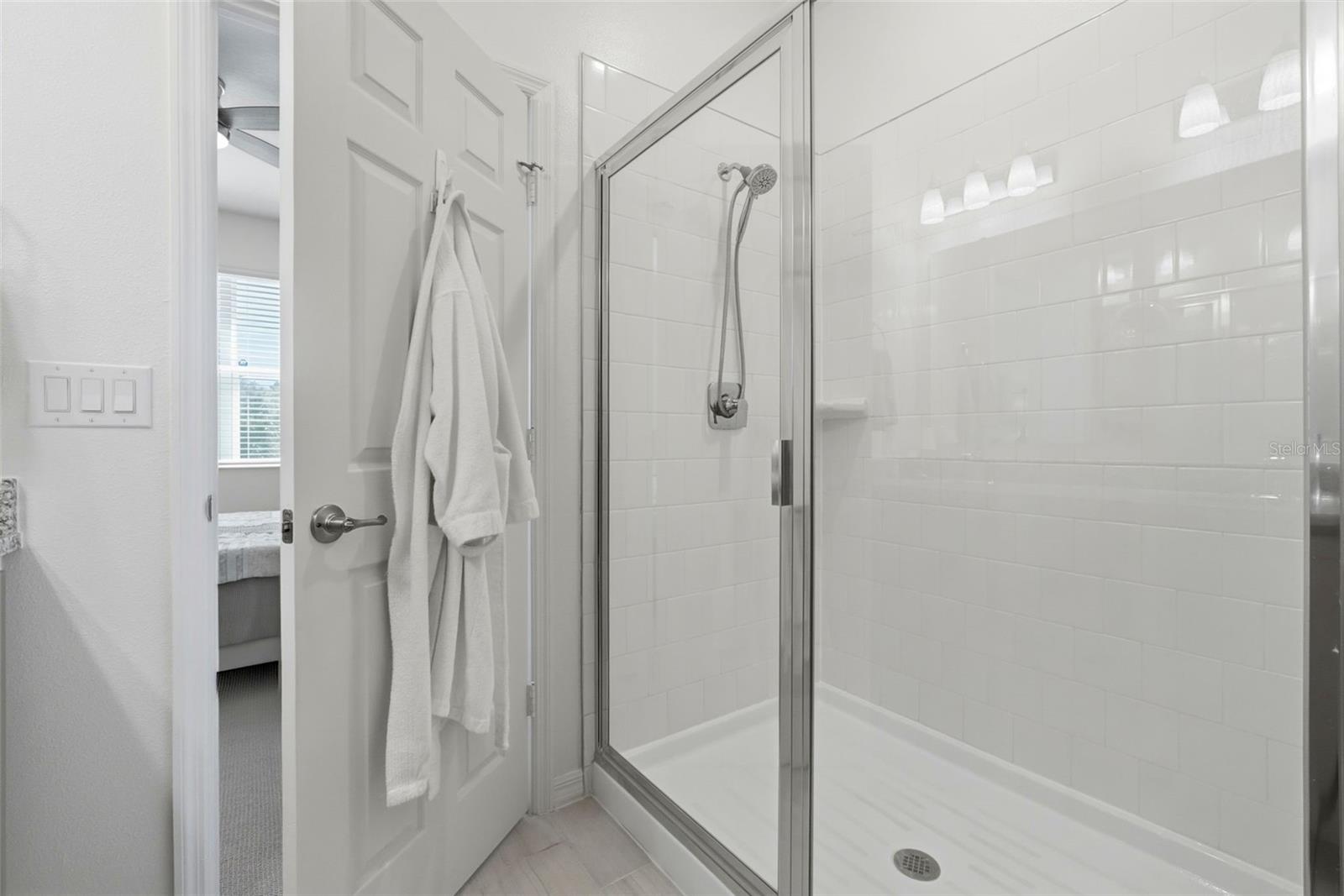 Image 28 of 43 For 232 Spirit Landings Circle