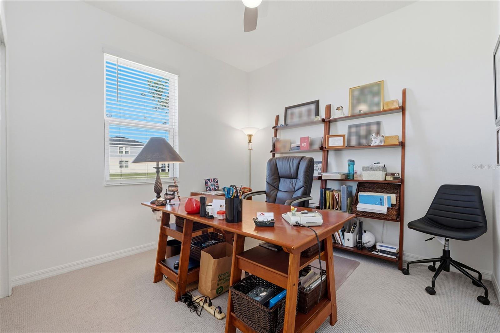 Image 29 of 43 For 232 Spirit Landings Circle