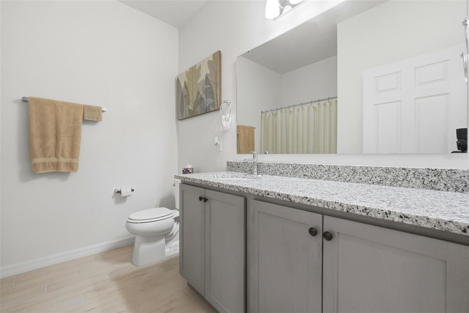 Image 30 of 43 For 232 Spirit Landings Circle