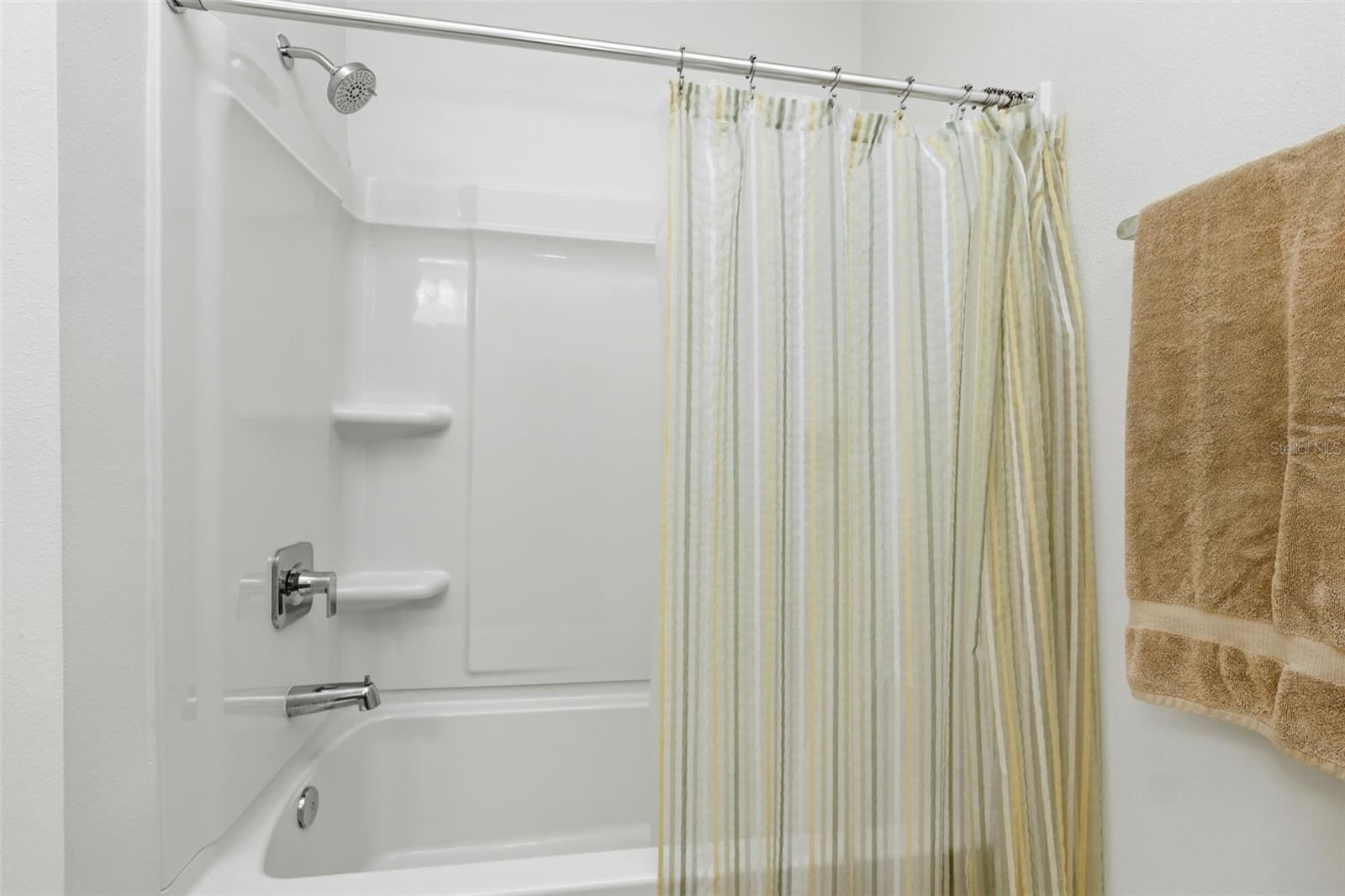 Image 31 of 43 For 232 Spirit Landings Circle