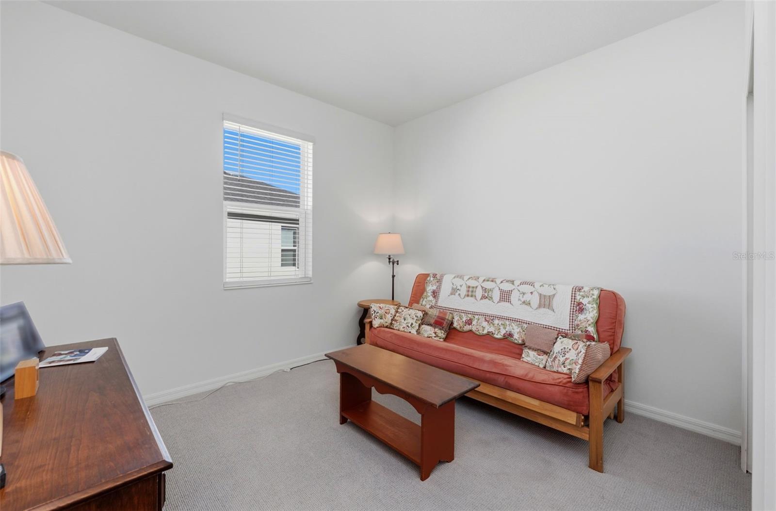 Image 32 of 43 For 232 Spirit Landings Circle