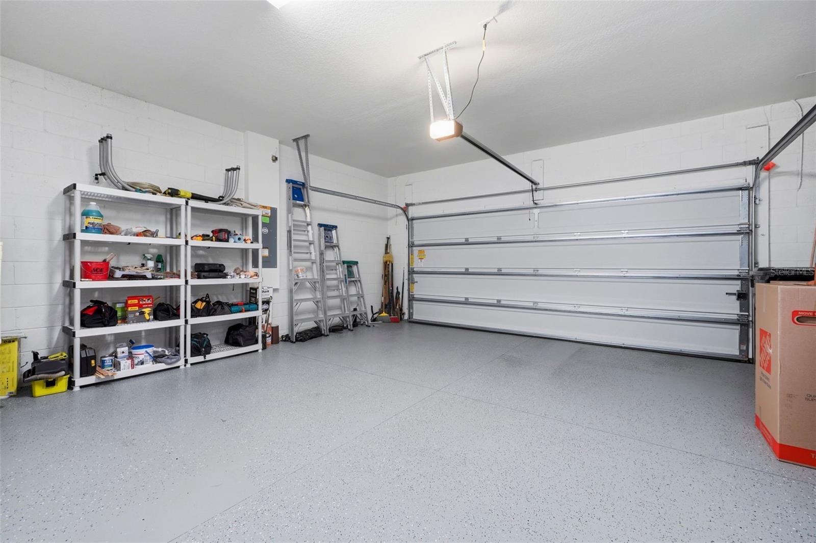 Image 33 of 43 For 232 Spirit Landings Circle