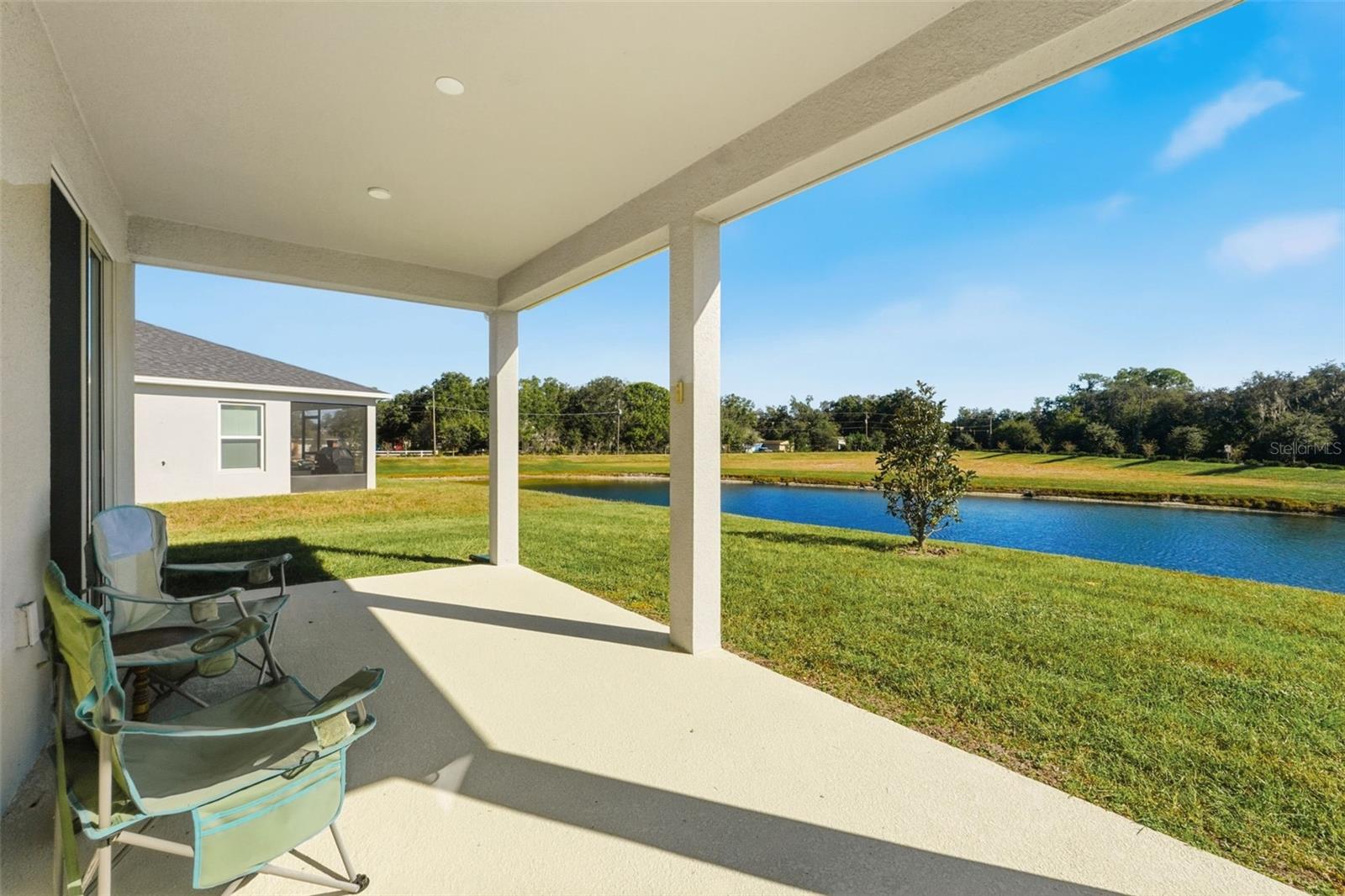 Image 34 of 43 For 232 Spirit Landings Circle