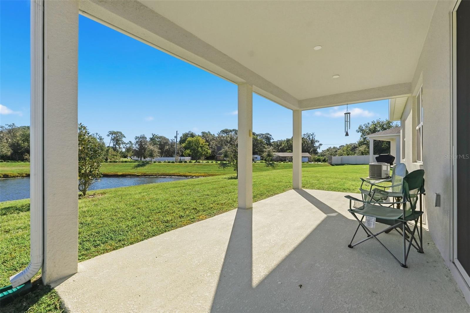 Image 35 of 43 For 232 Spirit Landings Circle