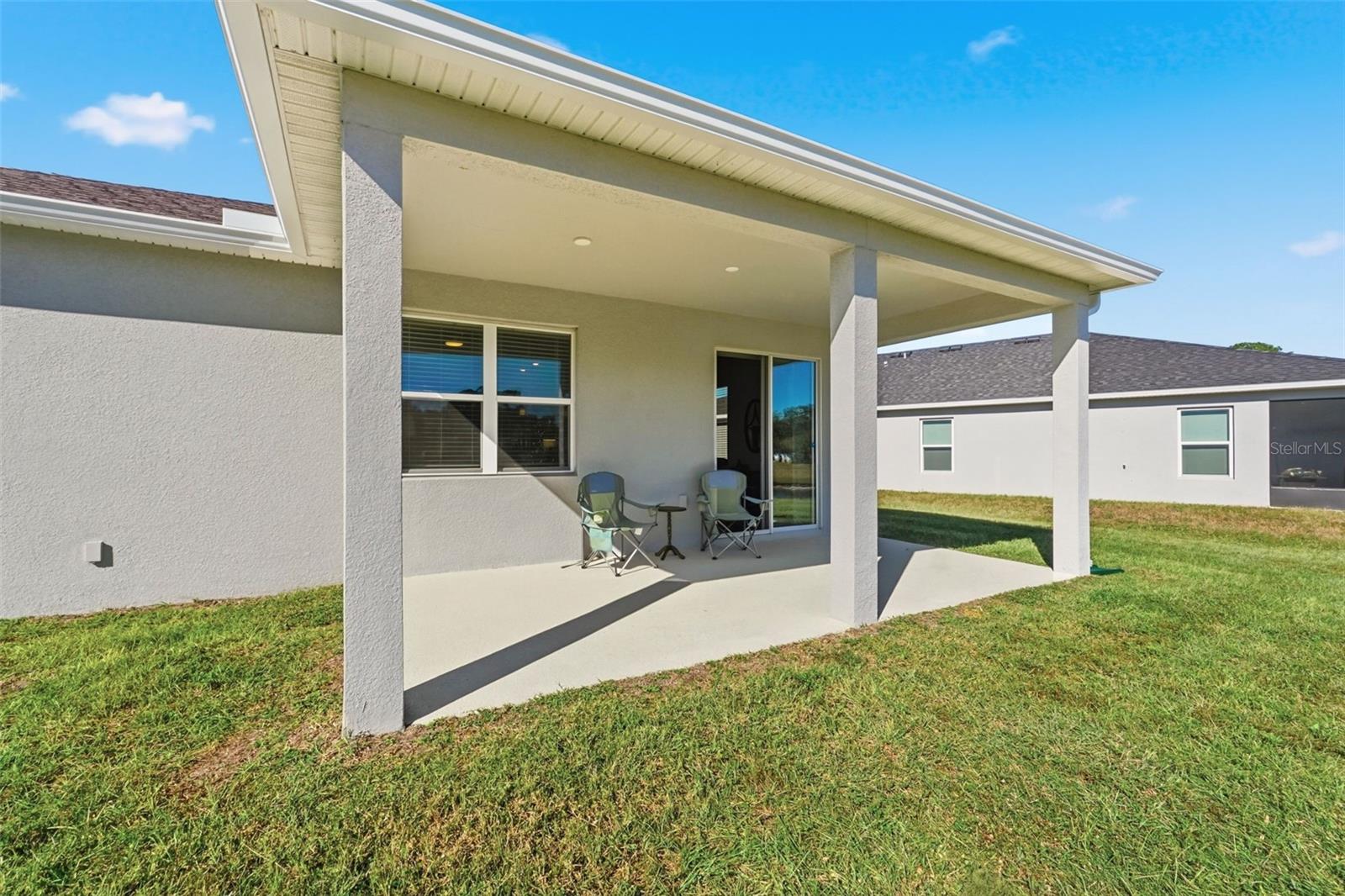 Image 36 of 43 For 232 Spirit Landings Circle