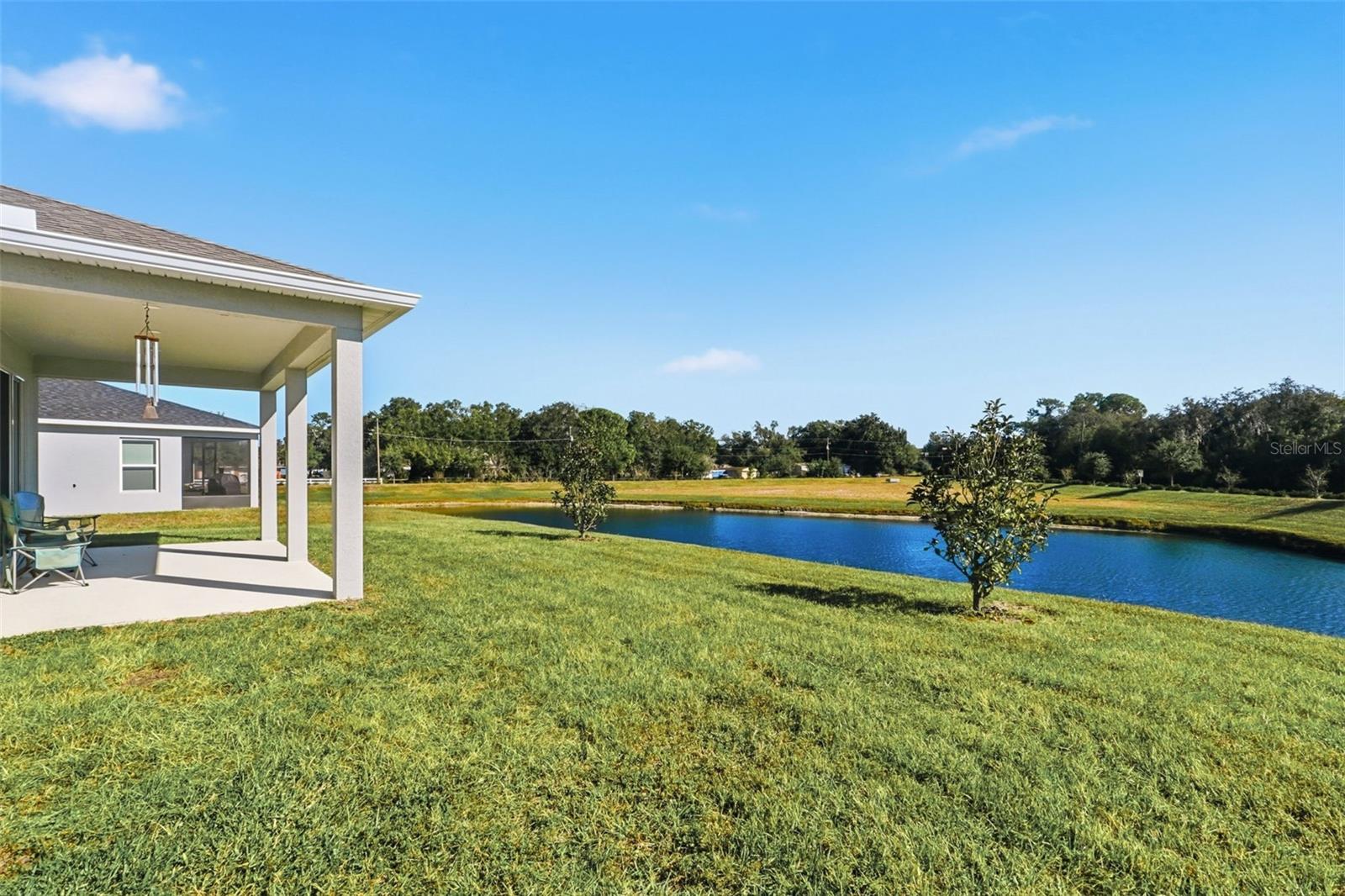 Image 37 of 43 For 232 Spirit Landings Circle