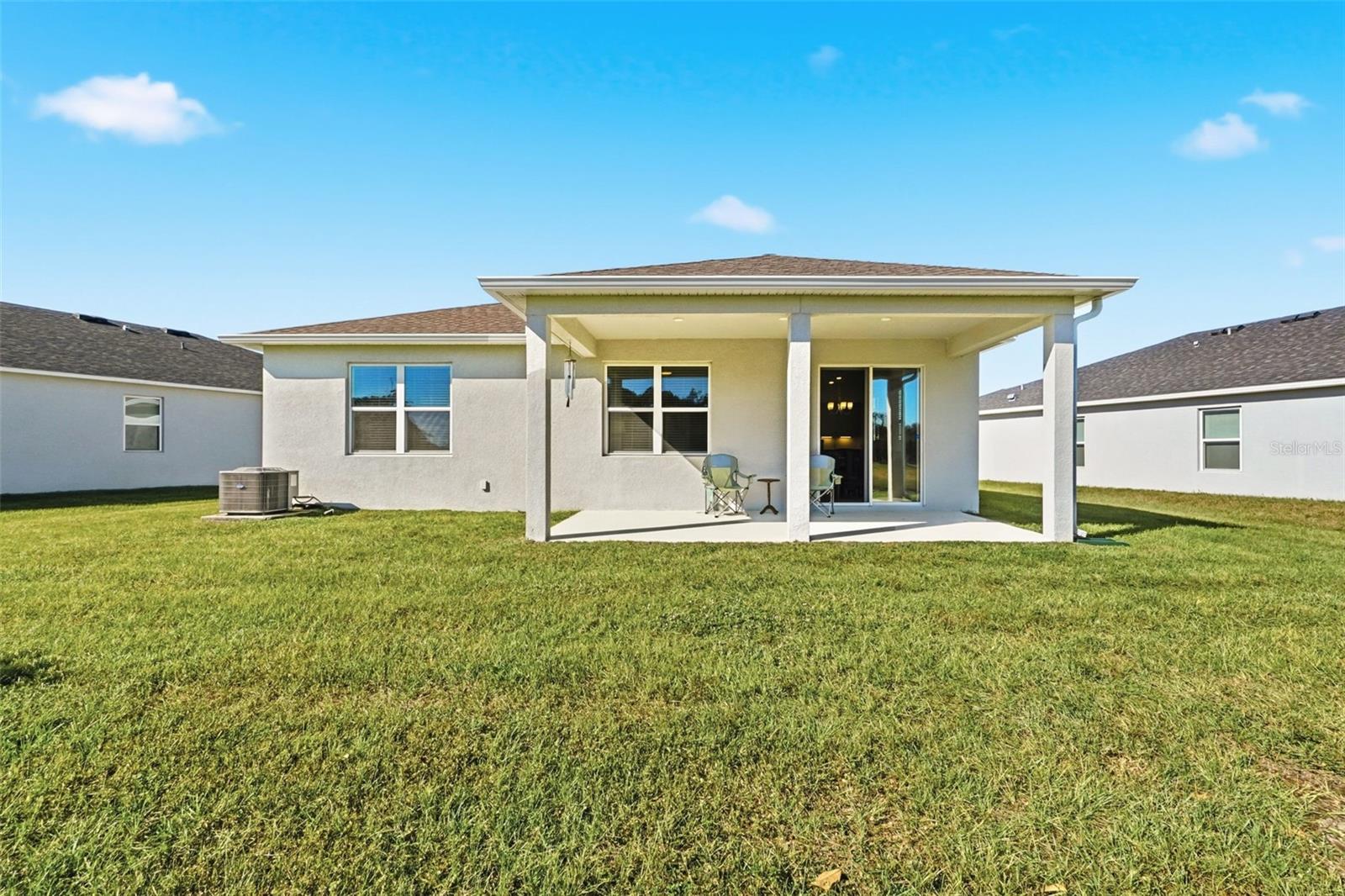 Image 38 of 43 For 232 Spirit Landings Circle