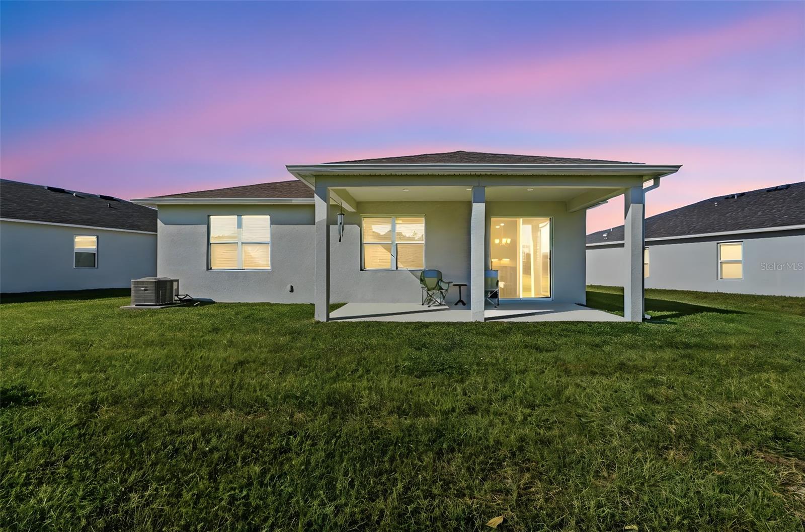 Image 39 of 43 For 232 Spirit Landings Circle