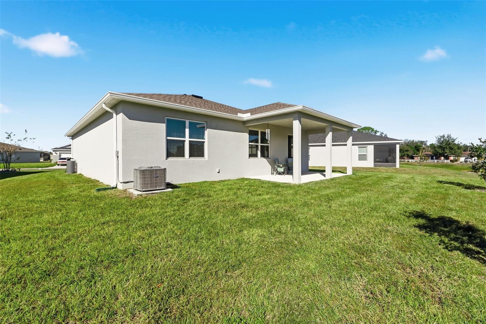 Image 40 of 43 For 232 Spirit Landings Circle