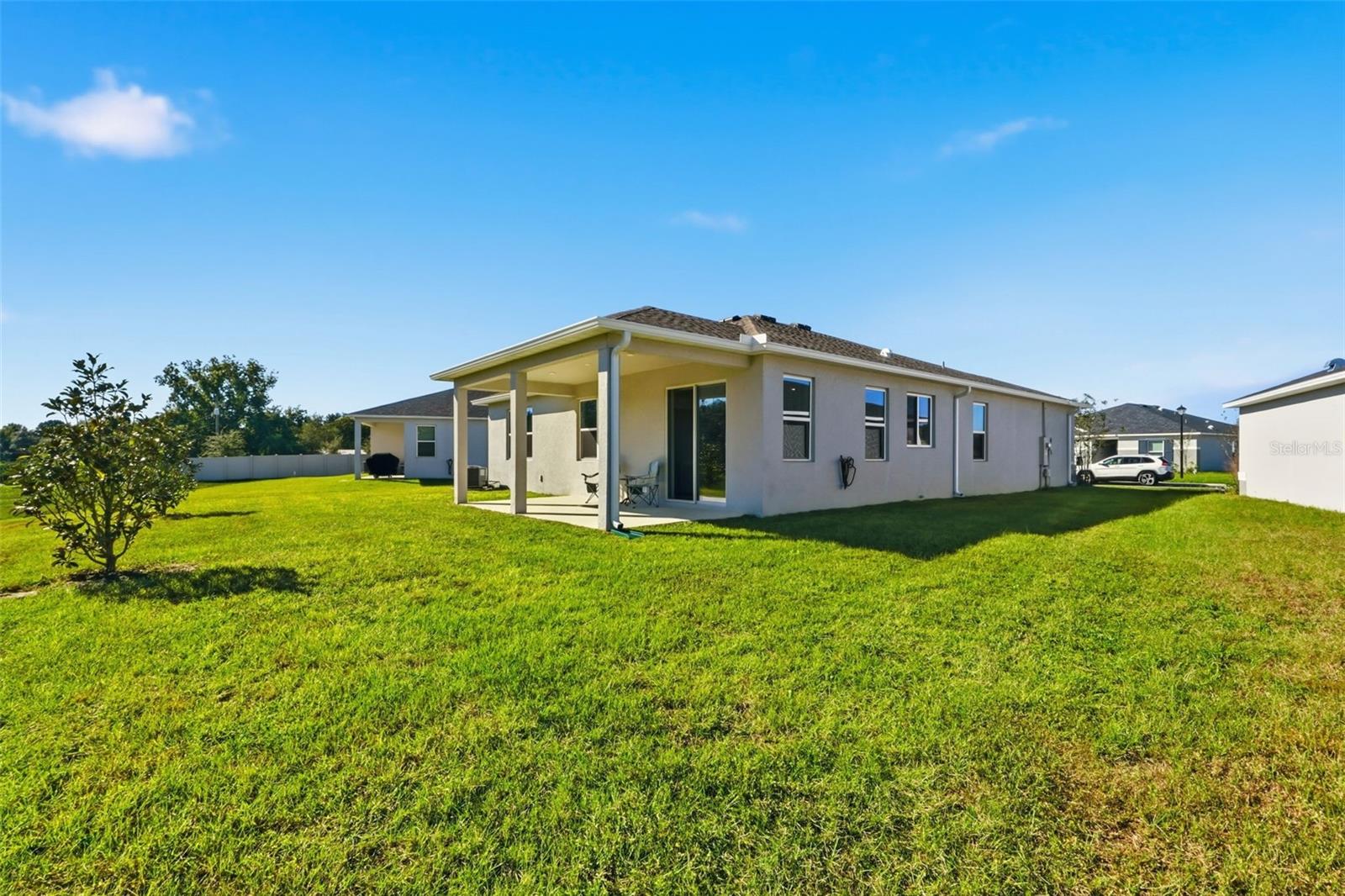 Image 41 of 43 For 232 Spirit Landings Circle