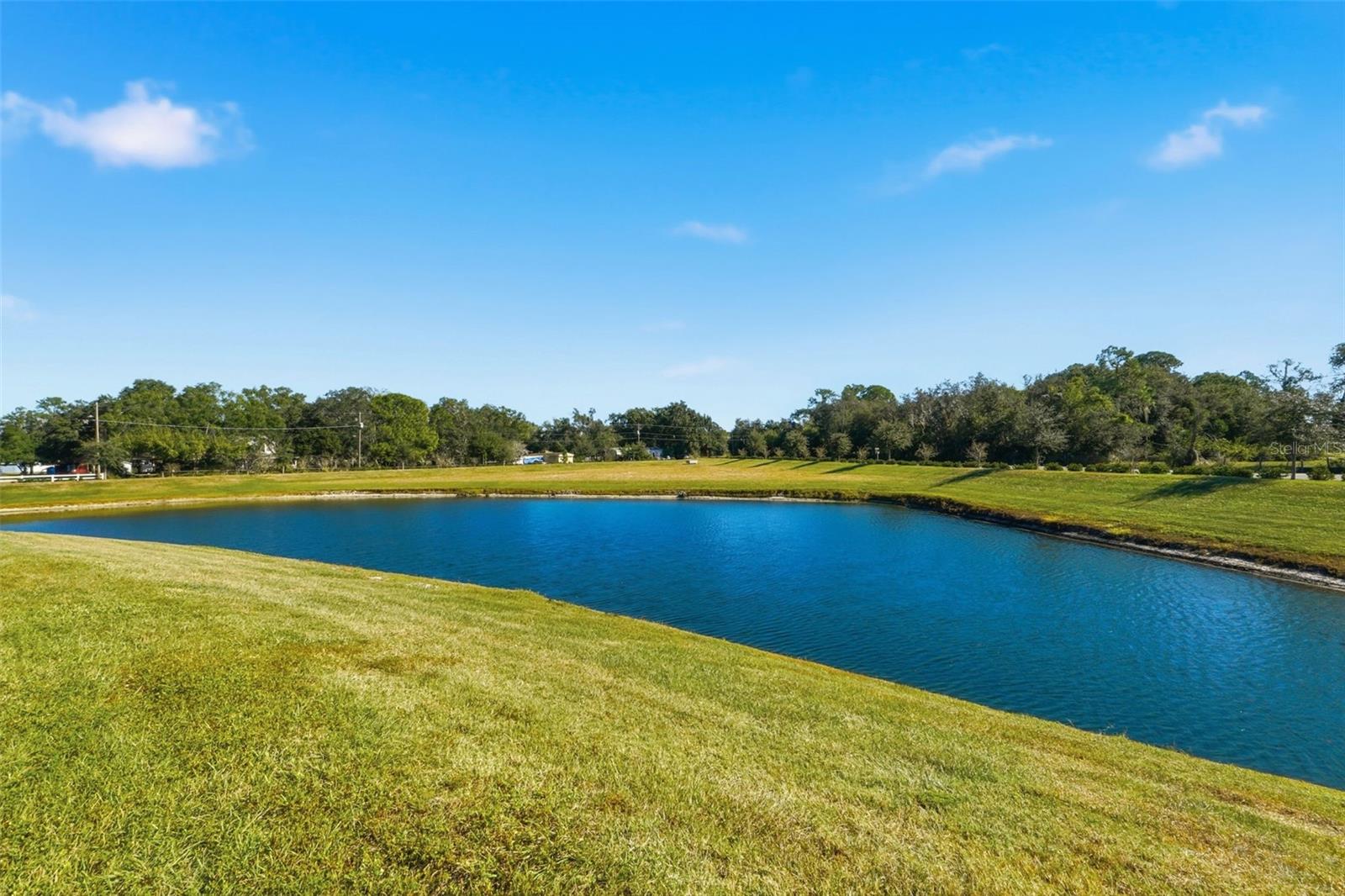 Image 42 of 43 For 232 Spirit Landings Circle