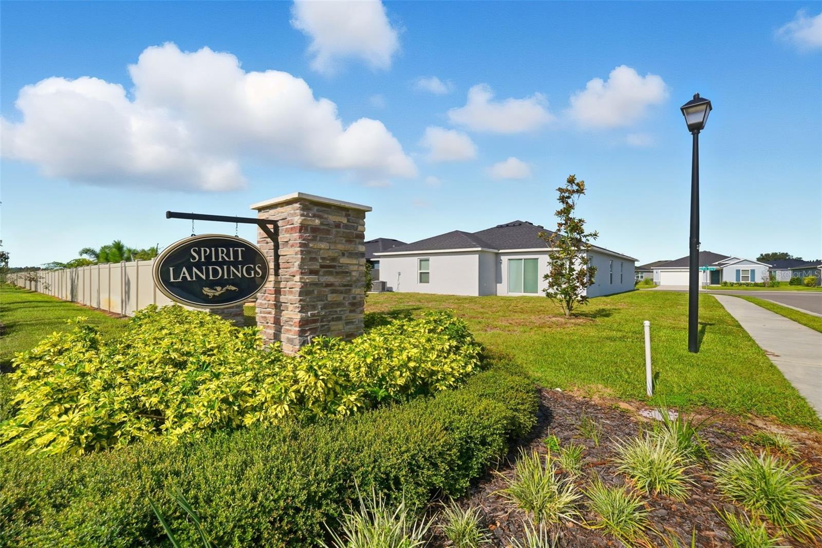 Image 43 of 43 For 232 Spirit Landings Circle