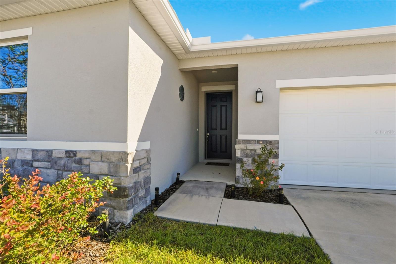 Image 5 of 43 For 232 Spirit Landings Circle