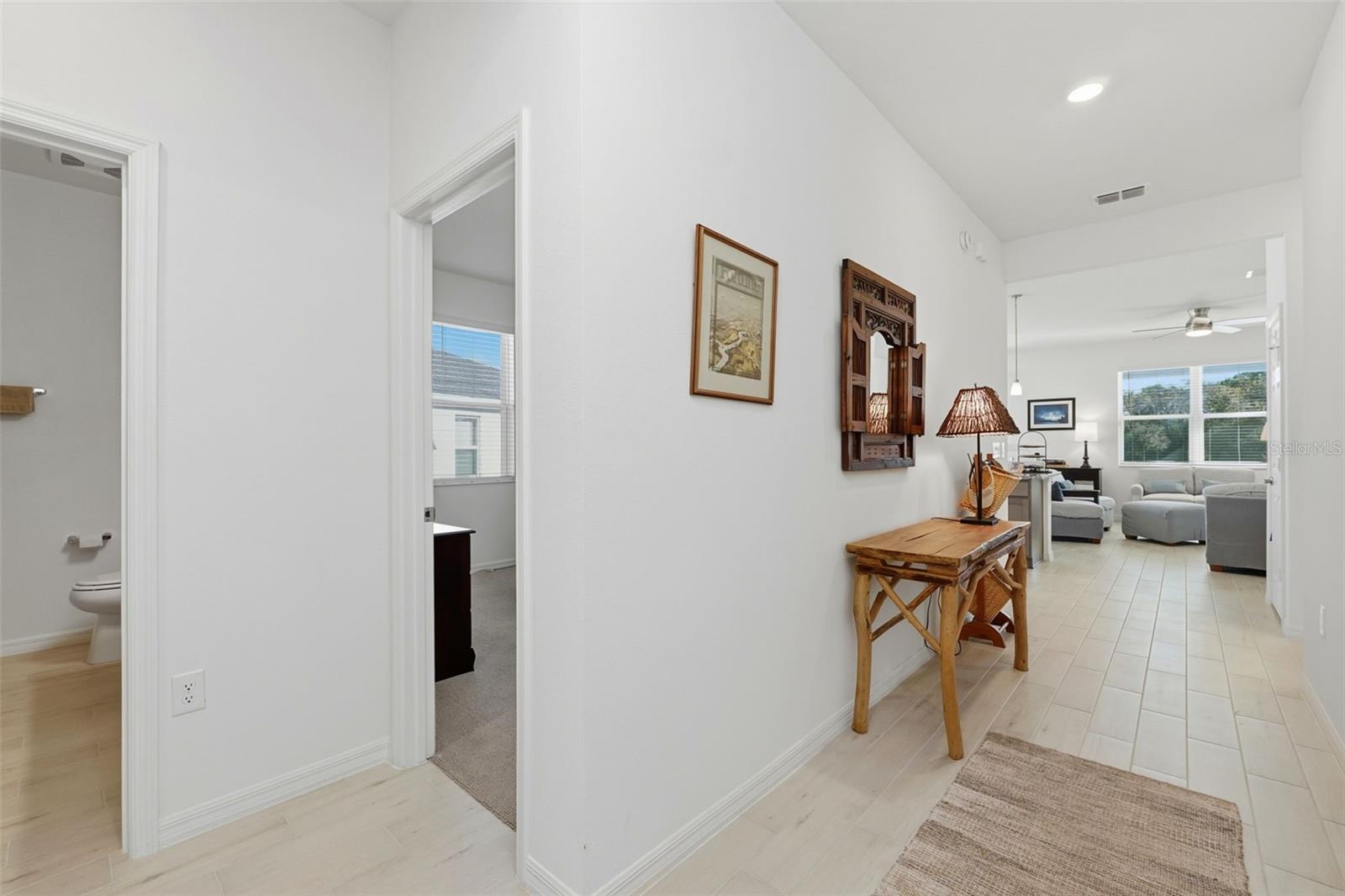 Image 6 of 43 For 232 Spirit Landings Circle