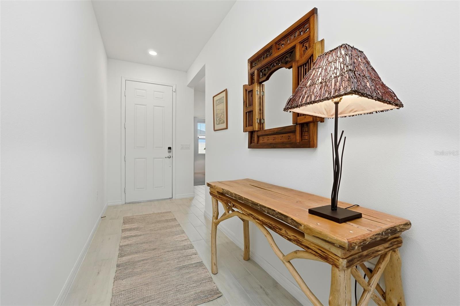 Image 7 of 43 For 232 Spirit Landings Circle