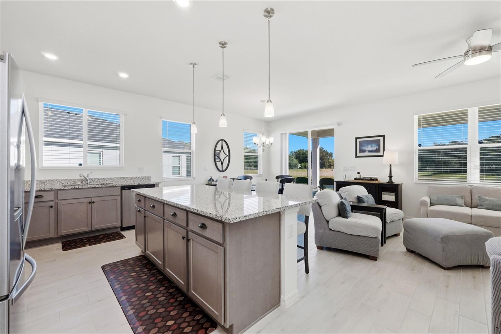 Image 8 of 43 For 232 Spirit Landings Circle