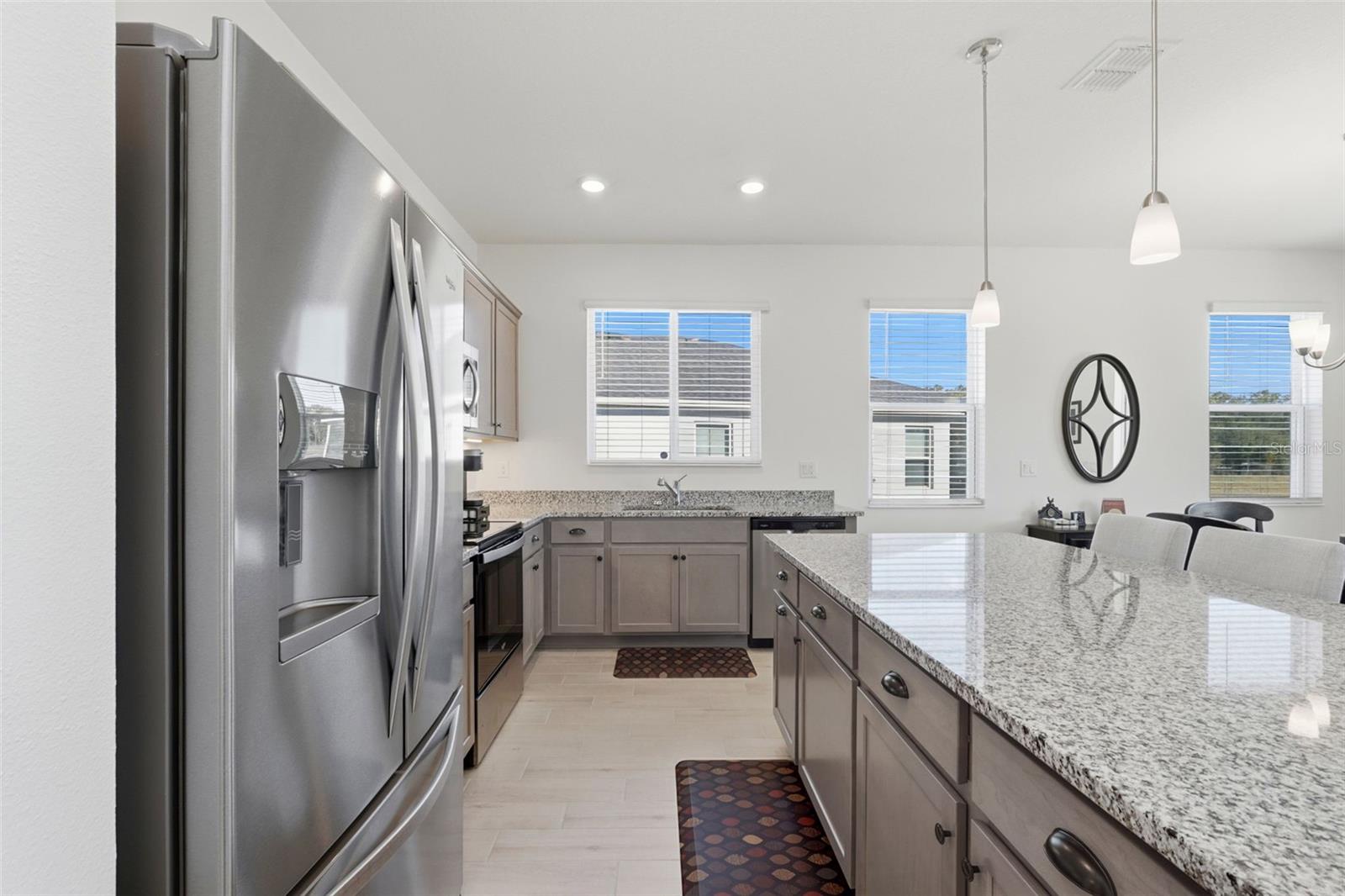 Image 9 of 43 For 232 Spirit Landings Circle