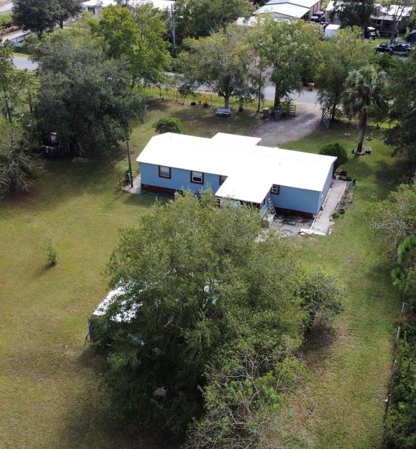 Image 2 of 4 For 9005 Jupiter Drive